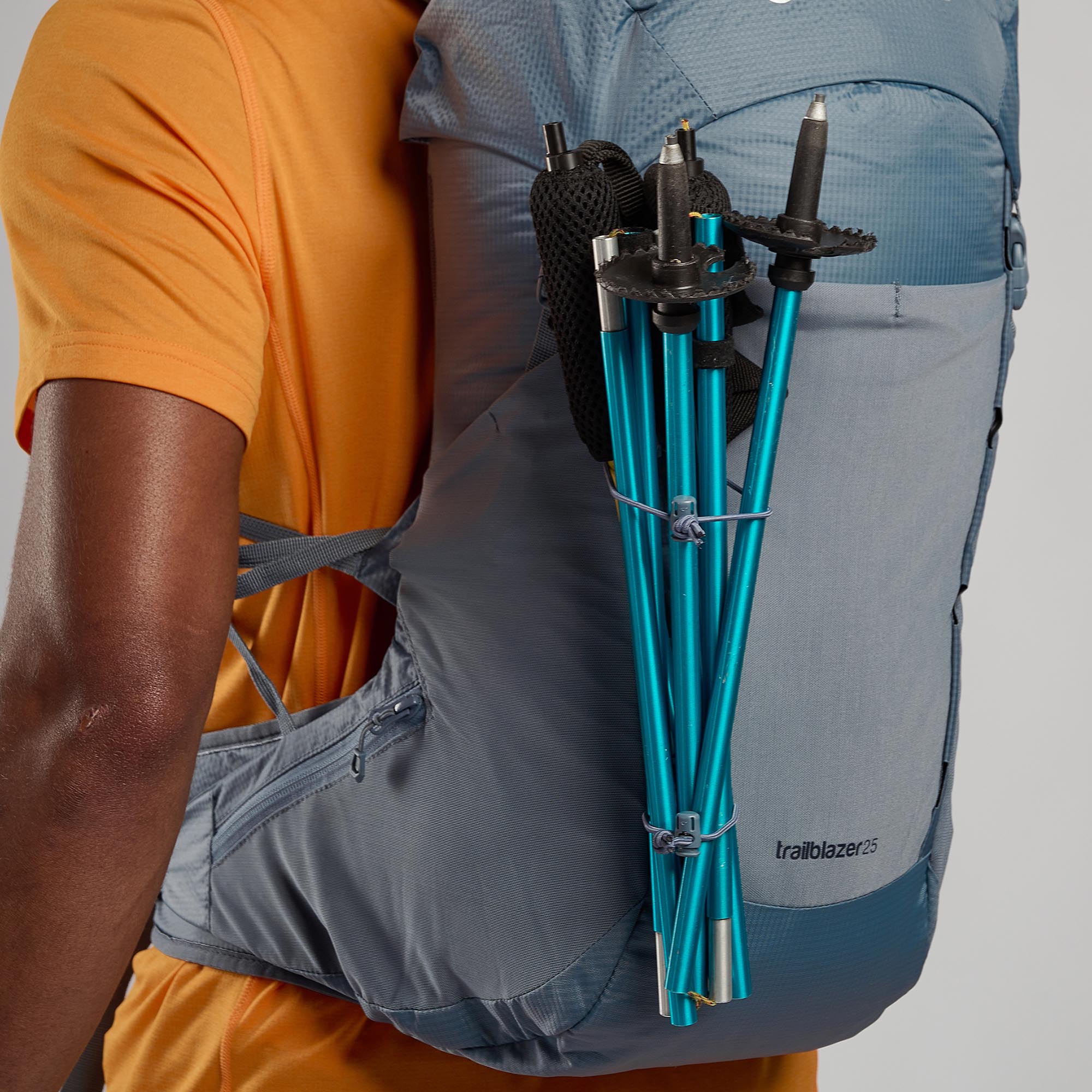 Montane Trailblazer® 25L Backpack - Image 36