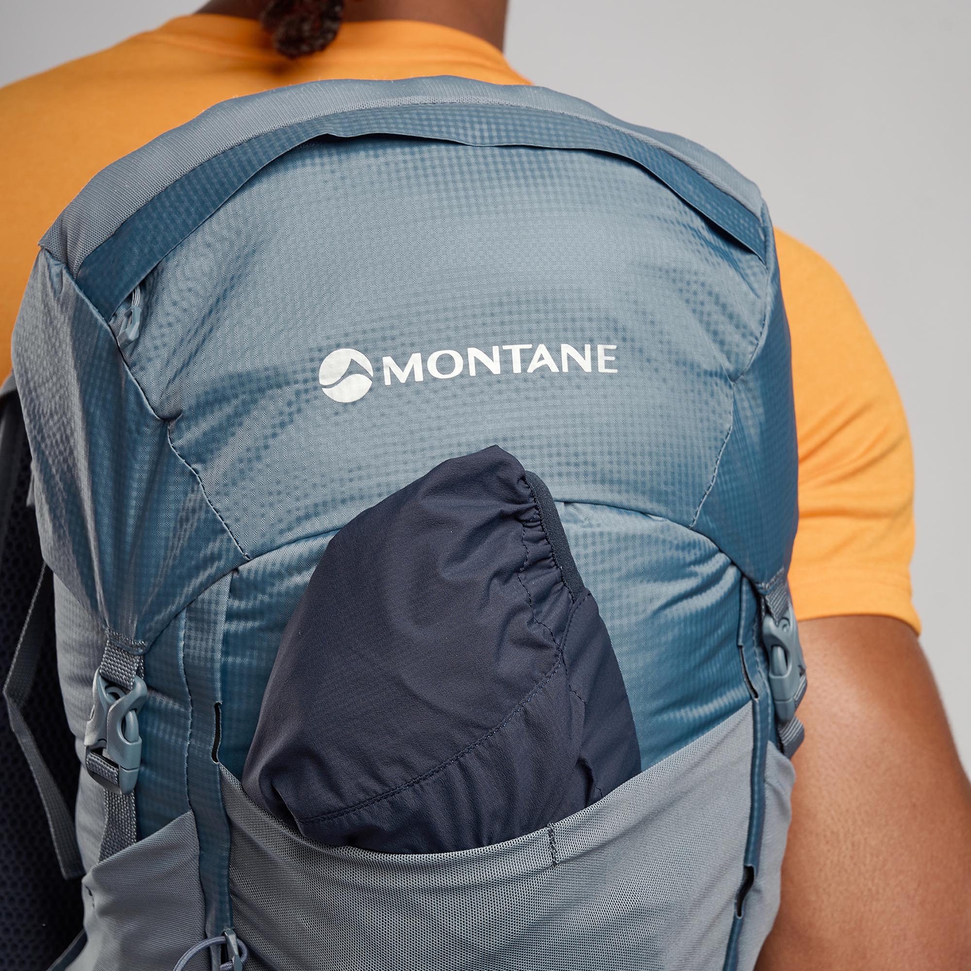 Montane Trailblazer® 25L Backpack - Image 38