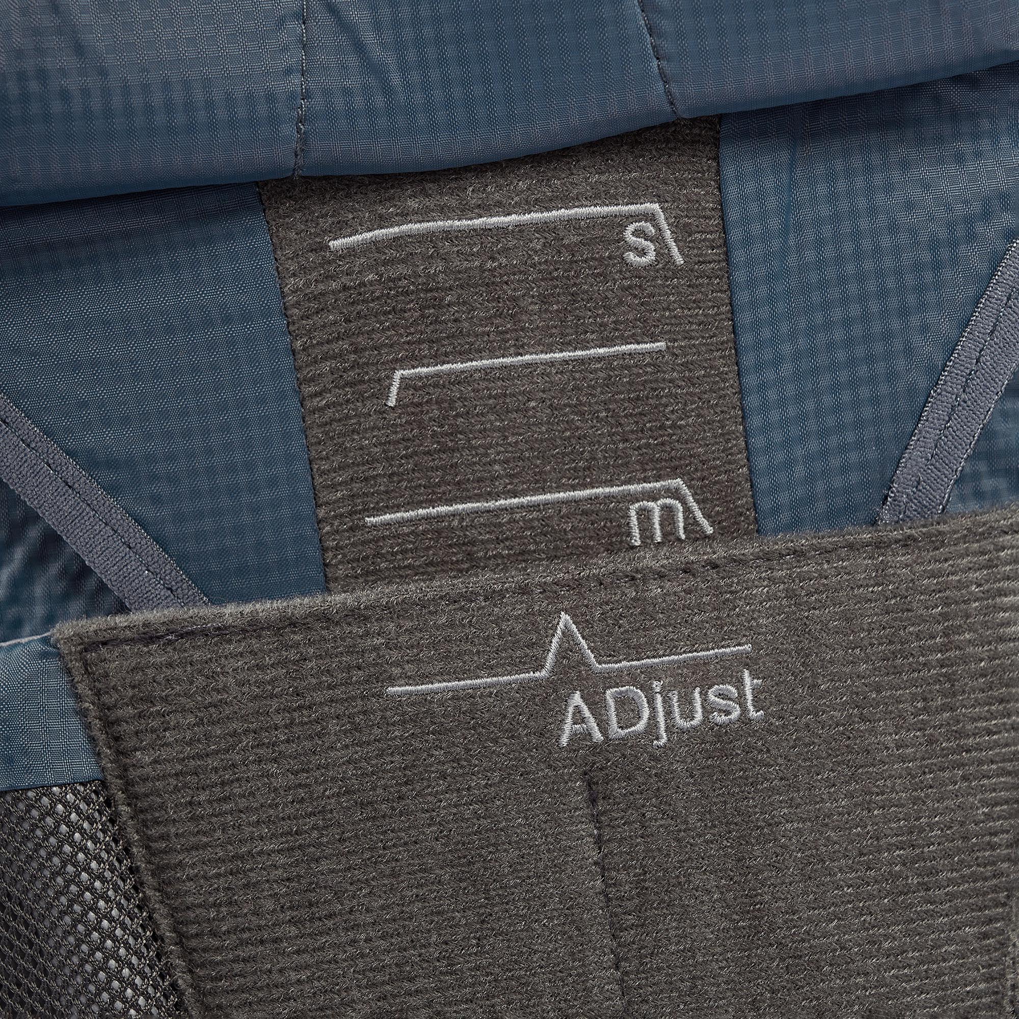 Montane Trailblazer® 25L Backpack - Image 39