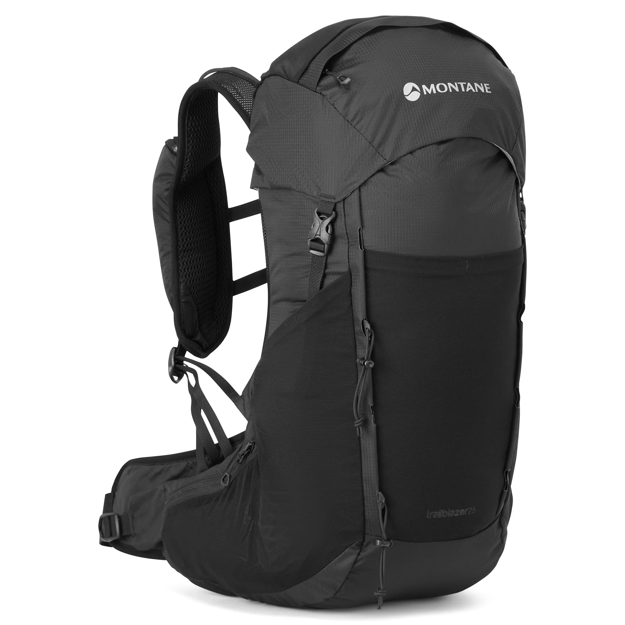 Montane Trailblazer® 25L Backpack - Image 4