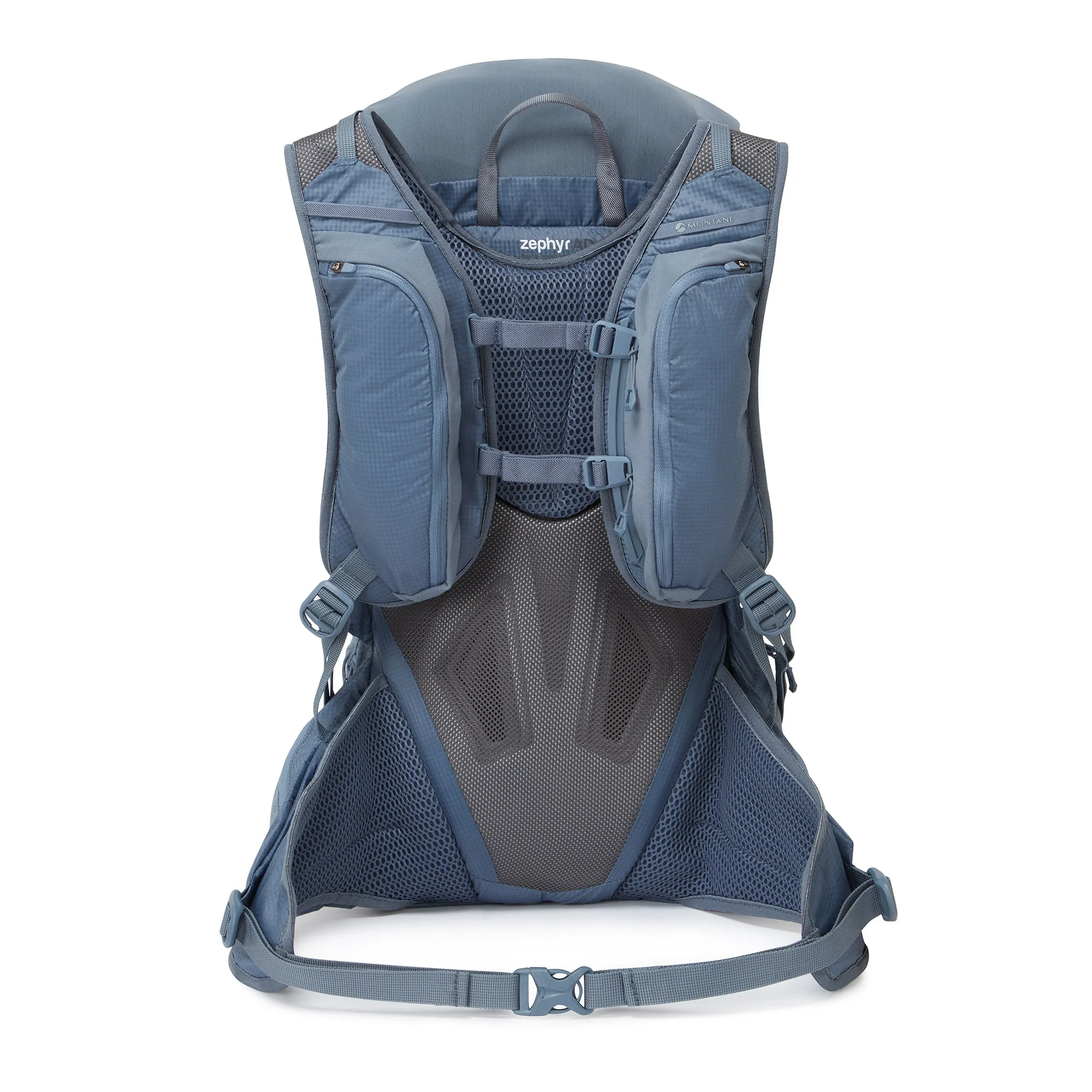 Montane Trailblazer® 25L Backpack - Image 41