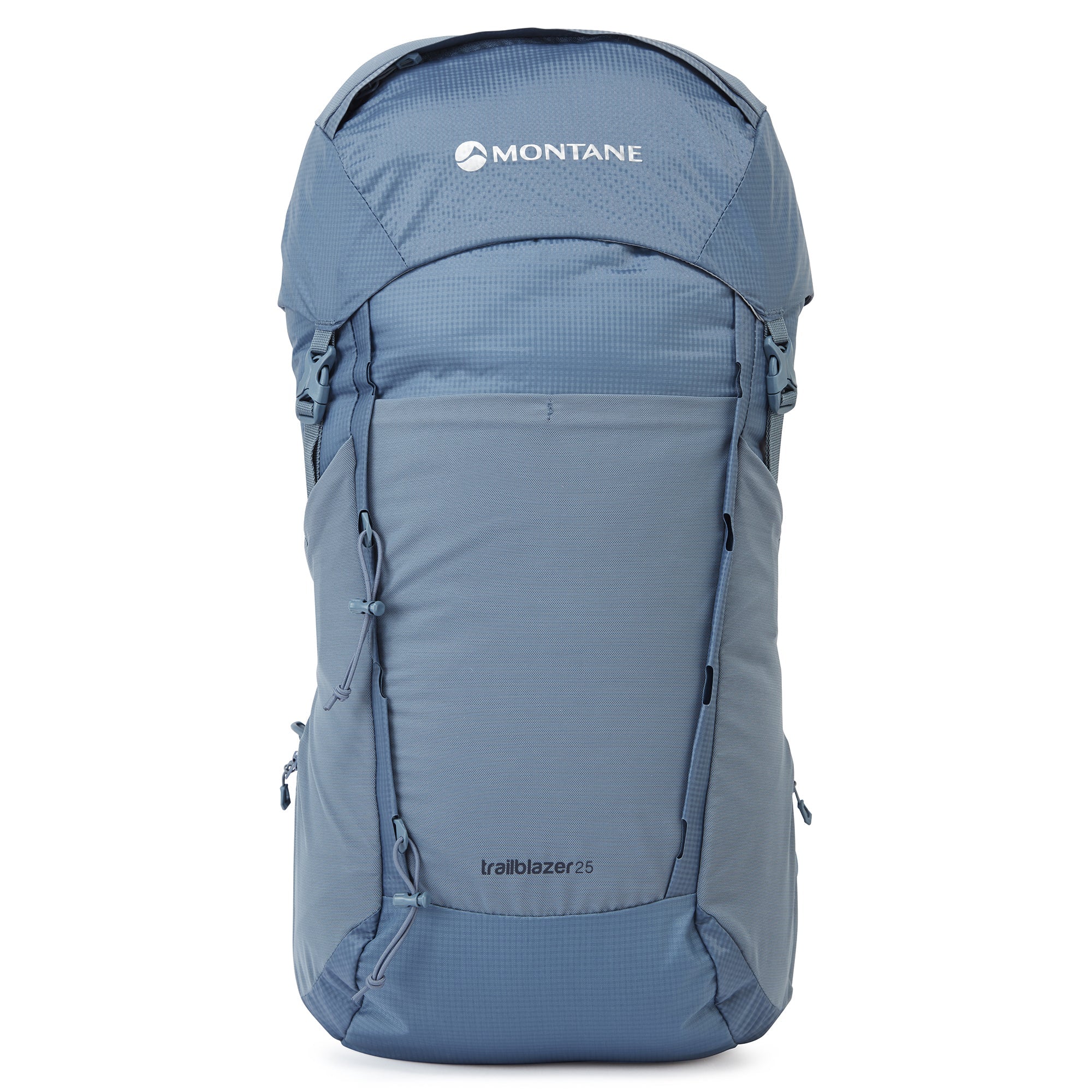 Montane Trailblazer® 25L Backpack - Image 42