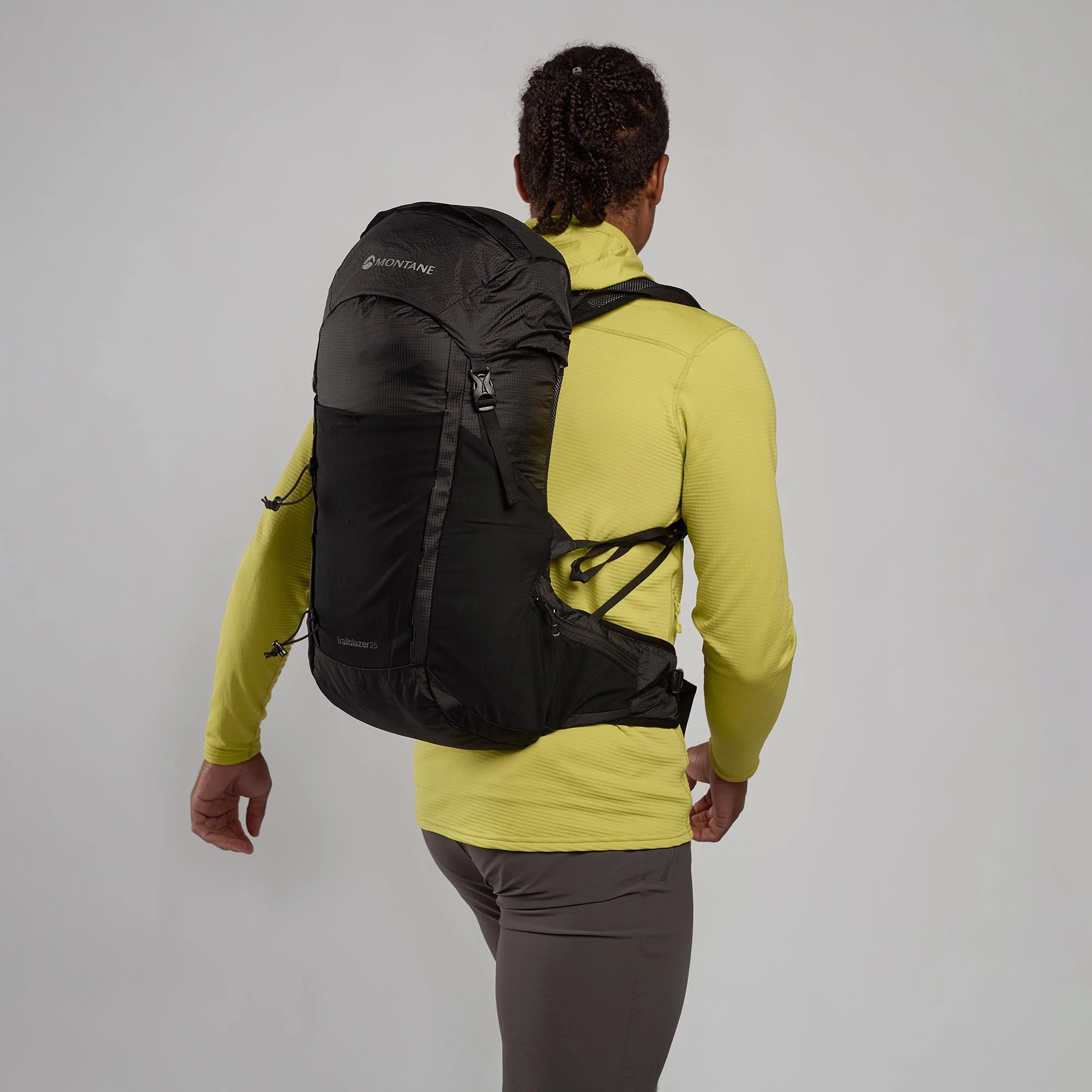 Montane Trailblazer® 25L Backpack - Image 5