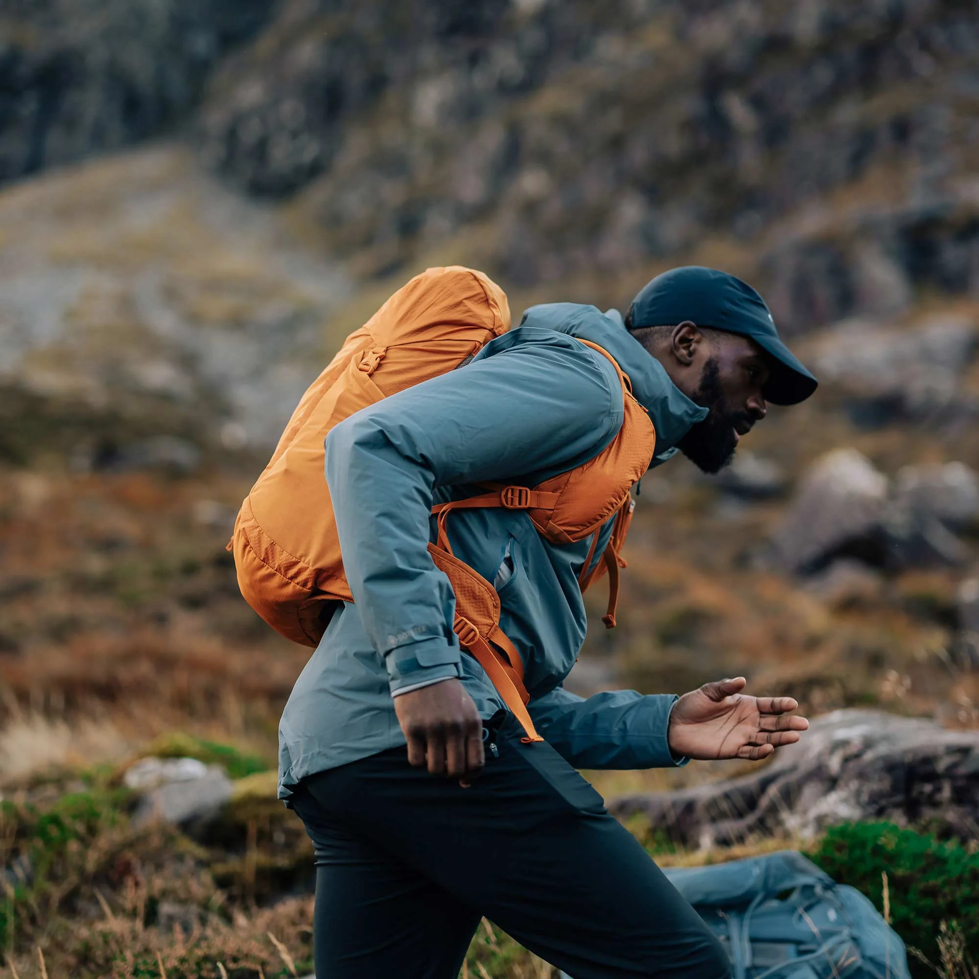 Montane Trailblazer® 25L Backpack - Image 6