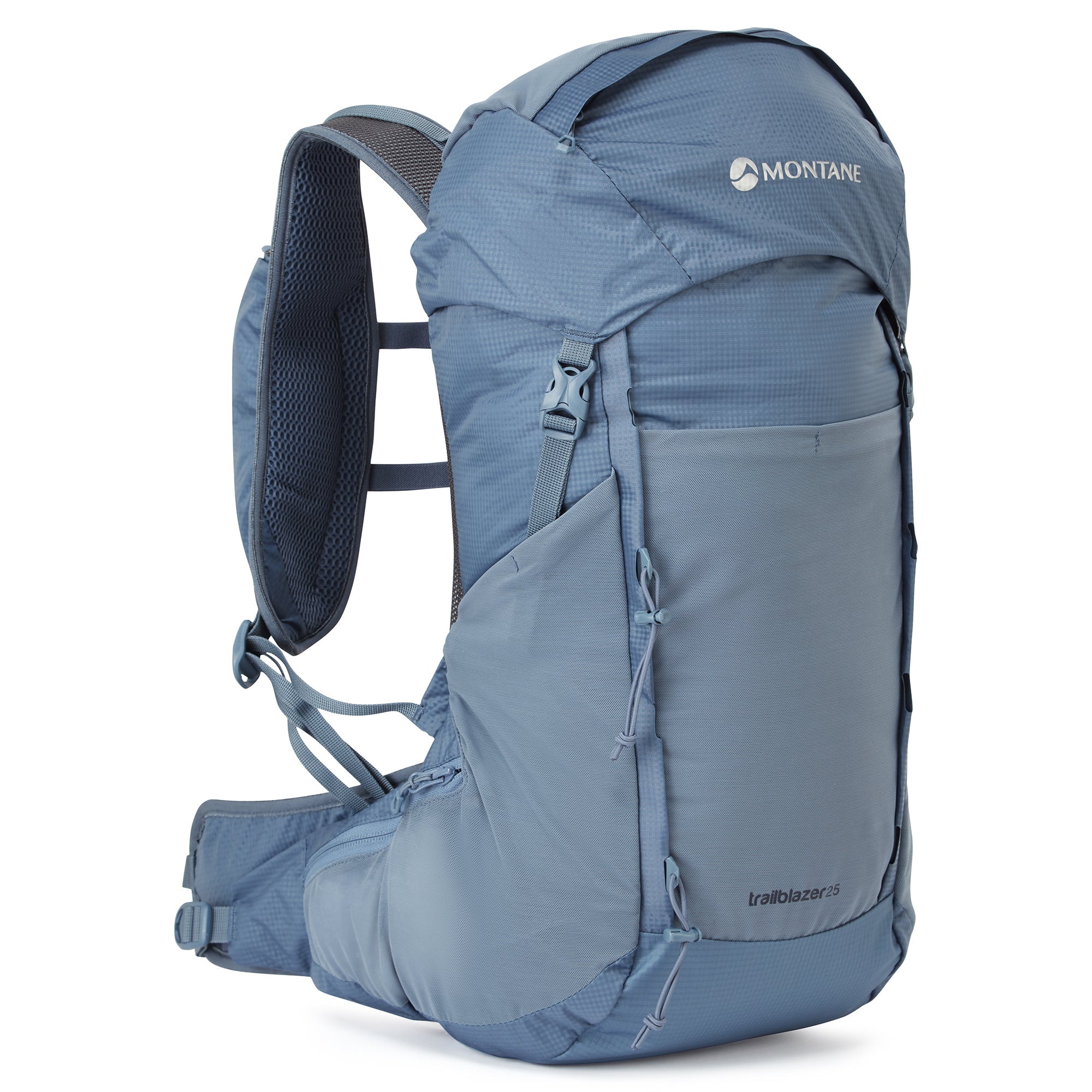 Montane Trailblazer® 25L Backpack - Image 7