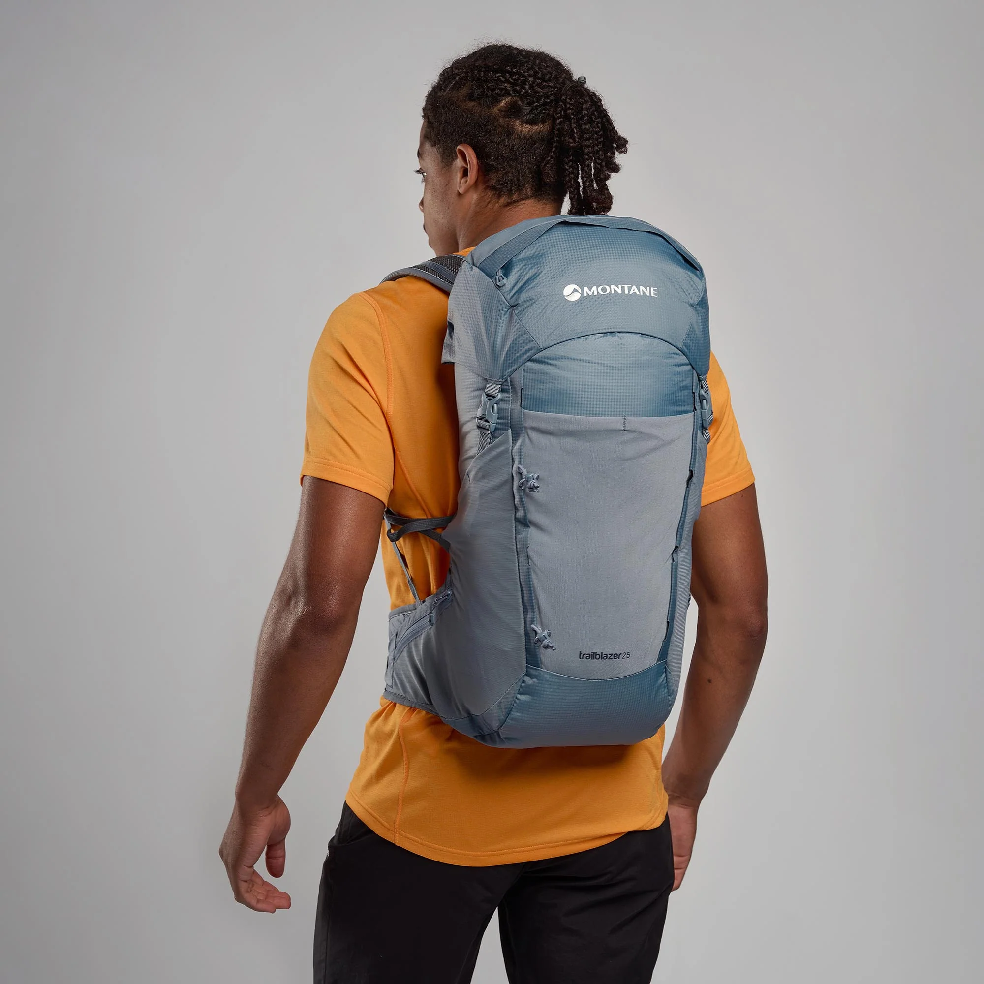 Montane Trailblazer® 25L Backpack - Image 8
