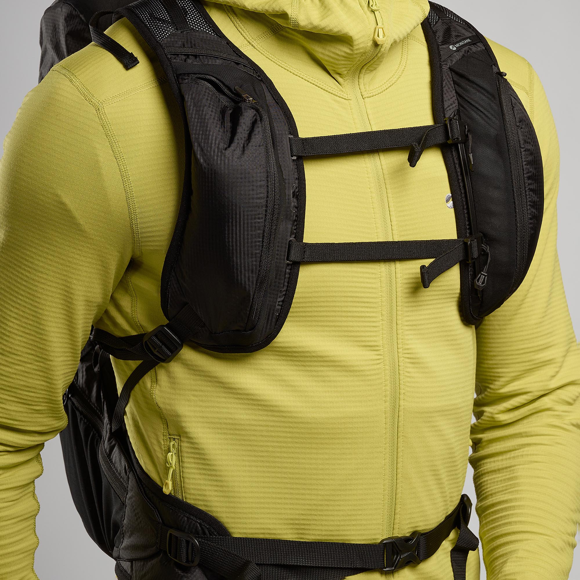 Montane Trailblazer® 25L Backpack - Image 9