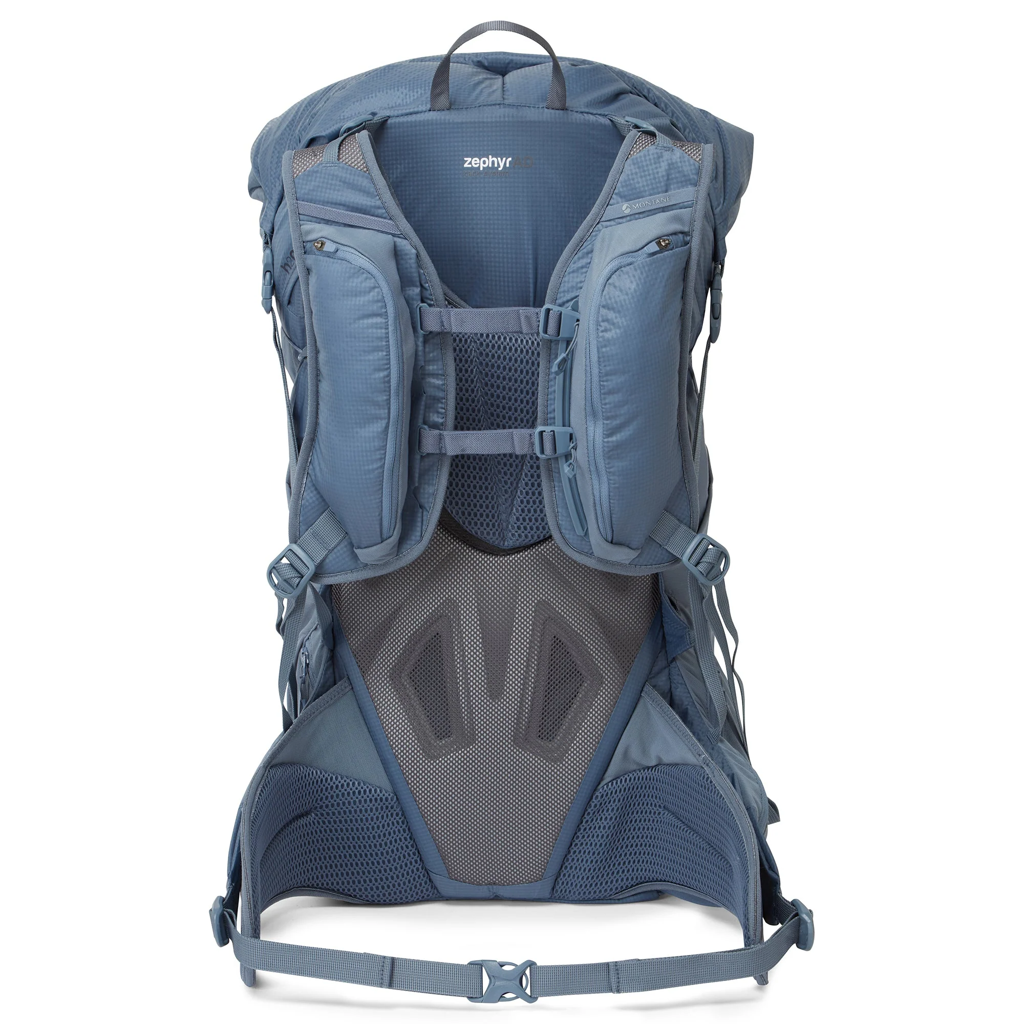 Montane Trailblazer® 44L Backpack - Image 19