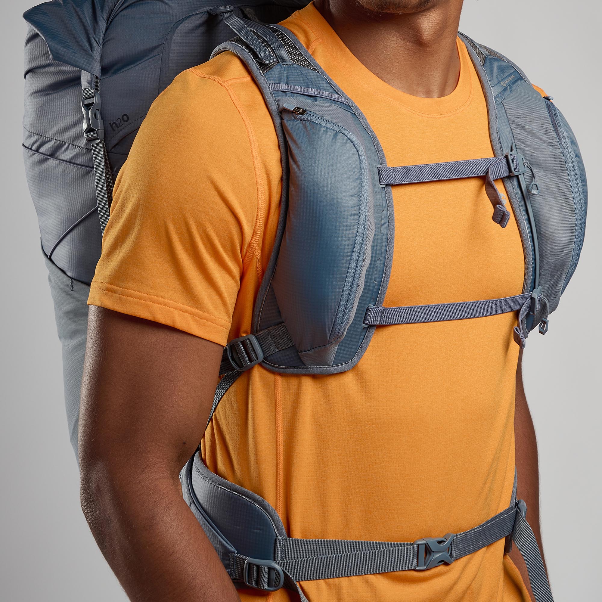Montane Trailblazer® 44L Backpack - Image 20