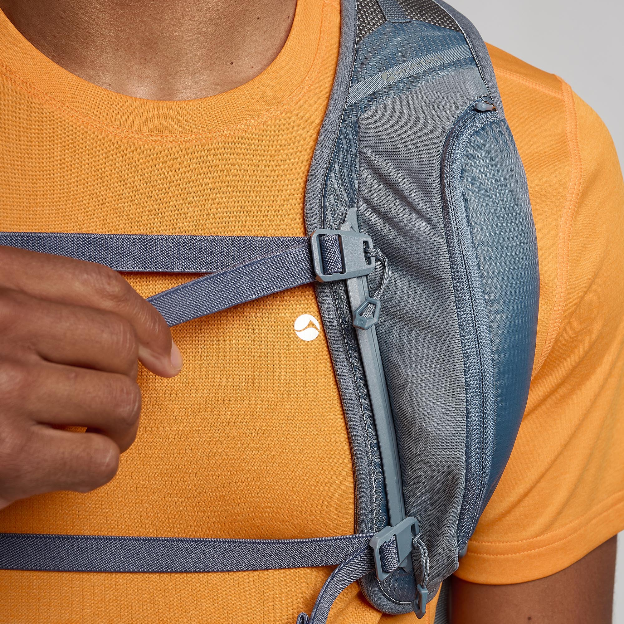Montane Trailblazer® 44L Backpack - Image 21
