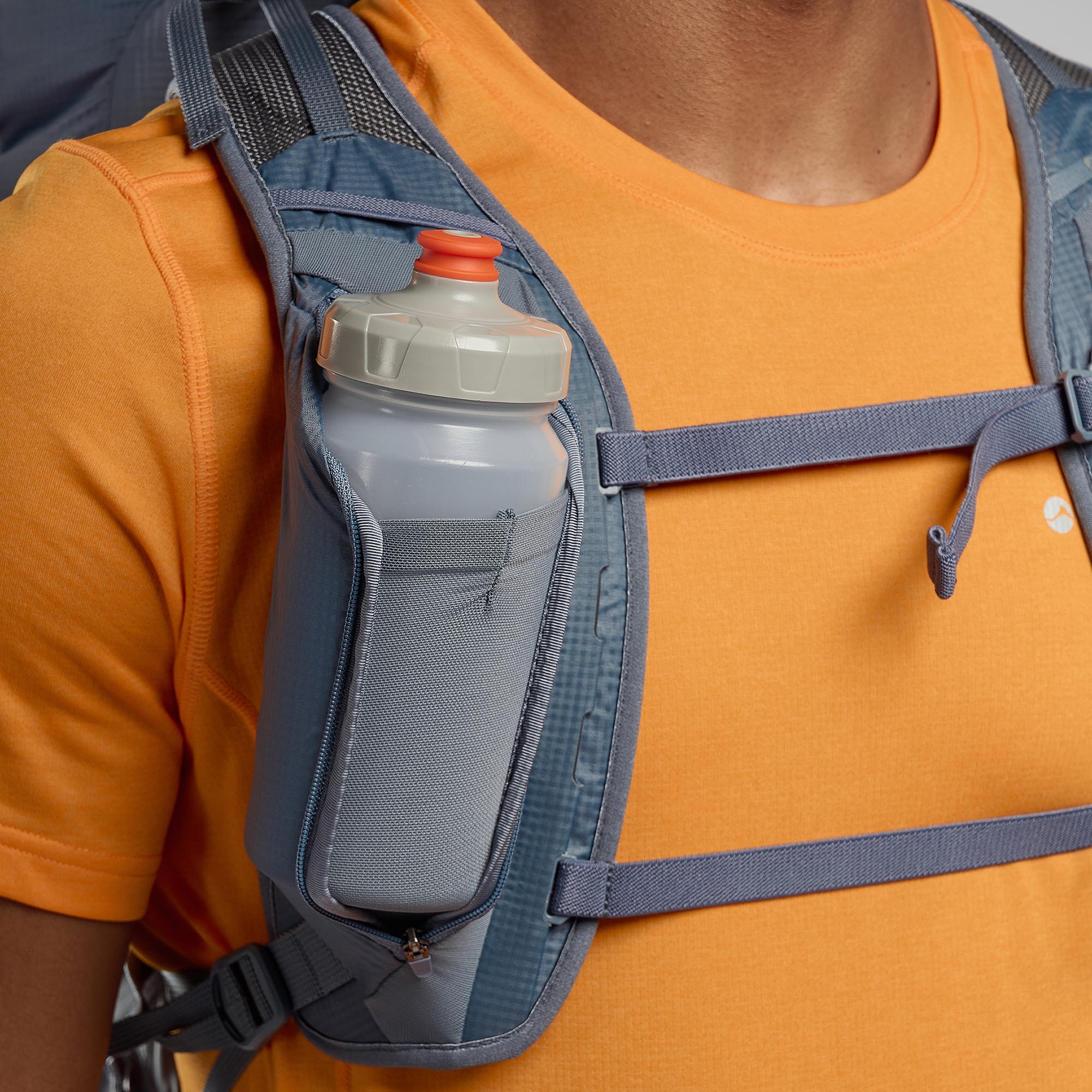 Montane Trailblazer® 44L Backpack - Image 24