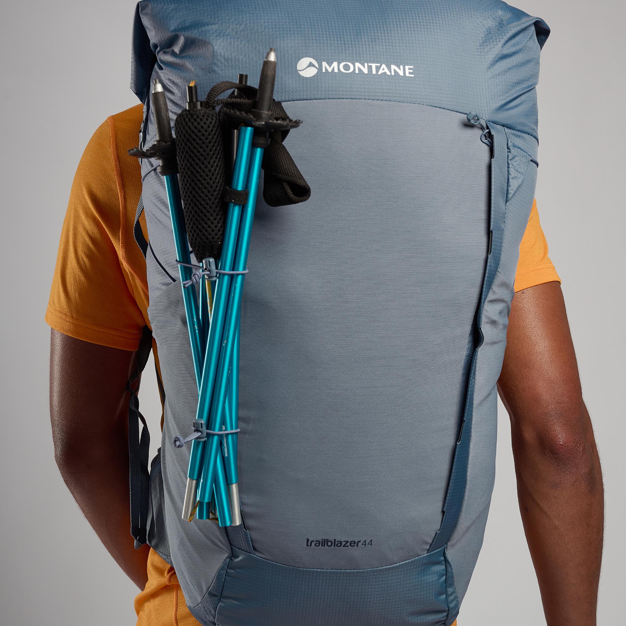 Montane Trailblazer® 44L Backpack - Image 25