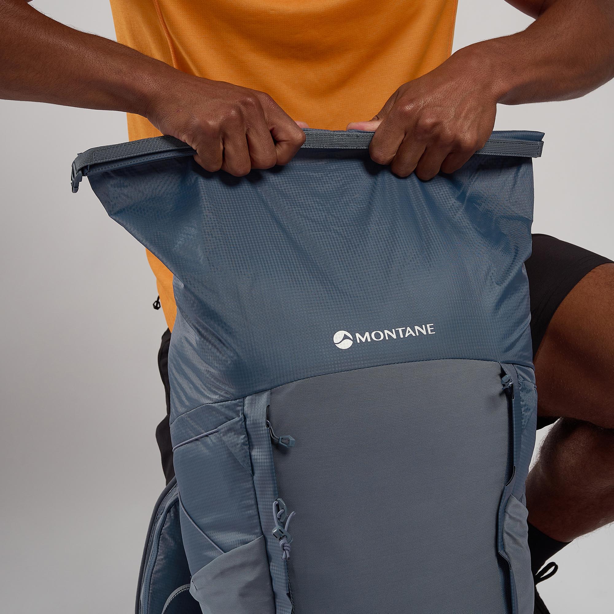 Montane Trailblazer® 44L Backpack - Image 27