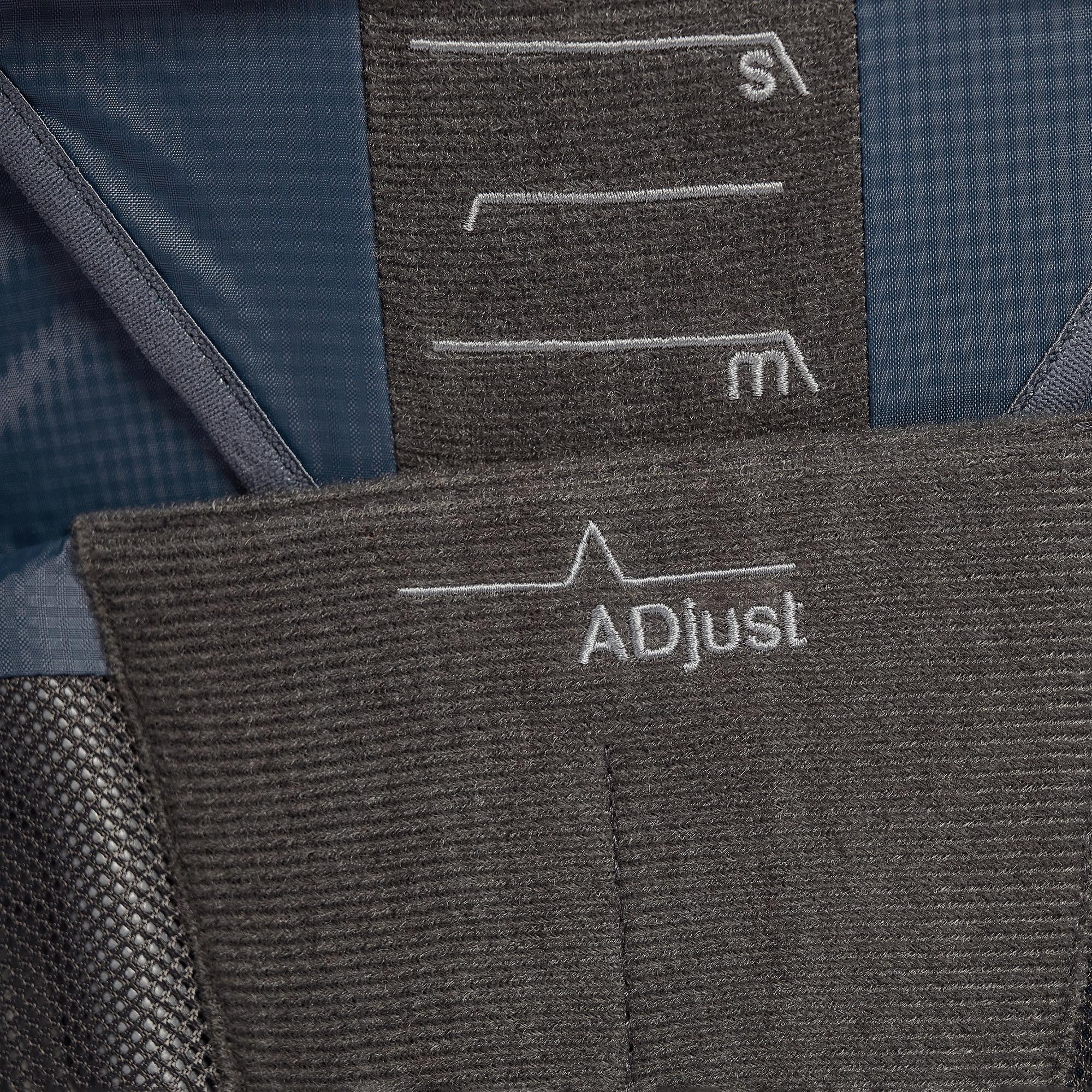 Montane Trailblazer® 44L Backpack - Image 30