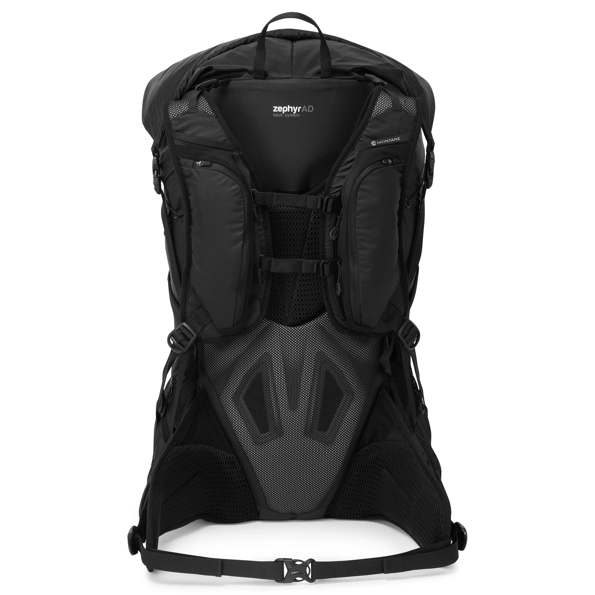 Montane Trailblazer® 44L Backpack - Image 6