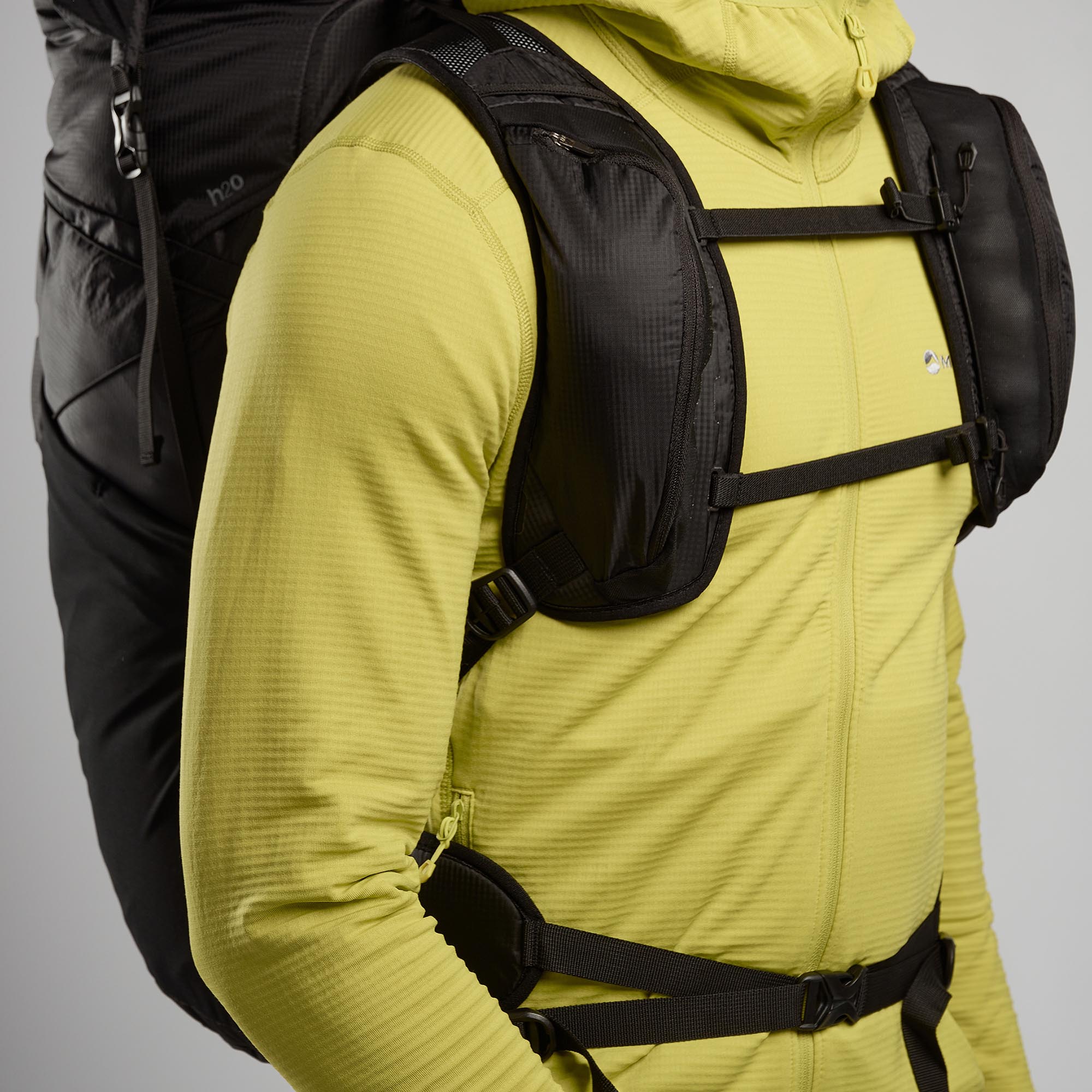 Montane Trailblazer® 44L Backpack - Image 7
