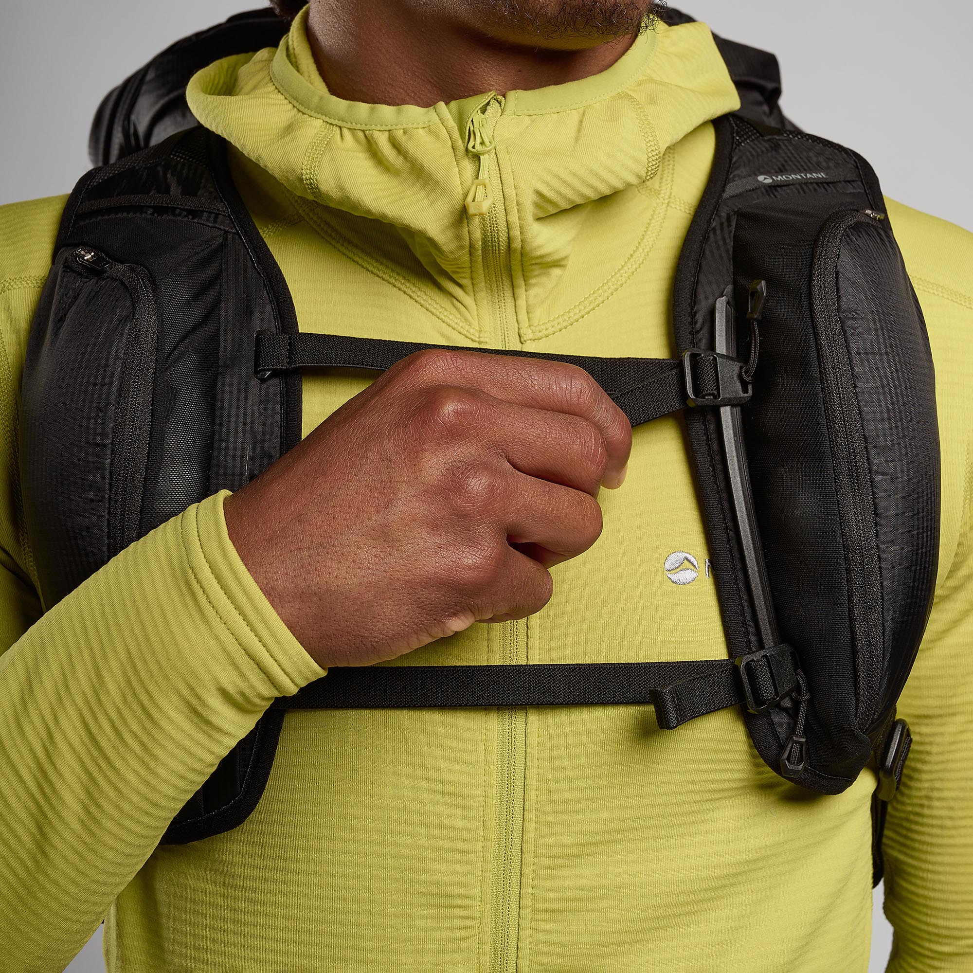 Montane Trailblazer® 44L Backpack - Image 8