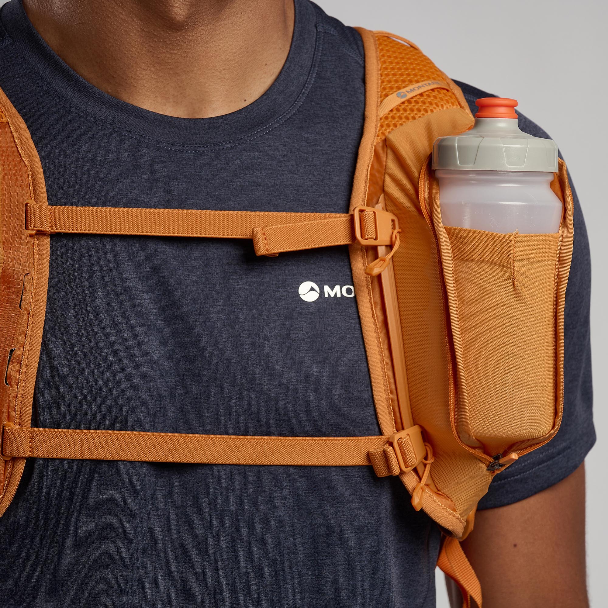 Montane Trailblazer® 8L Backpack - Image 11