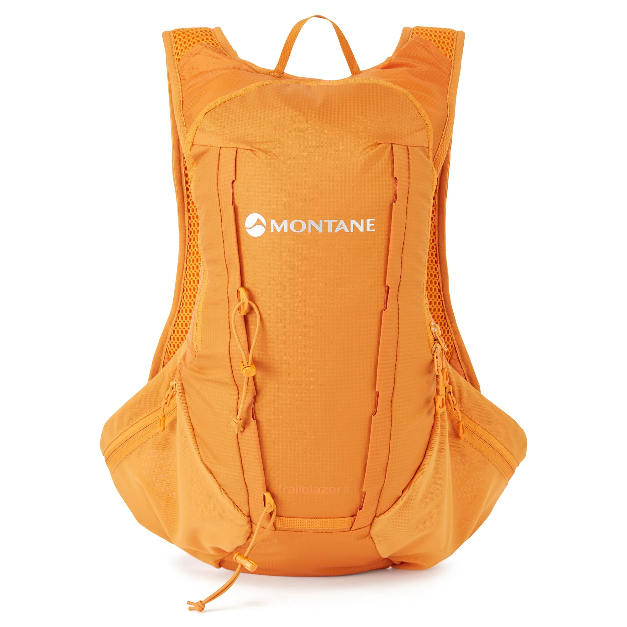 Montane Trailblazer® 8L Backpack - Image 15