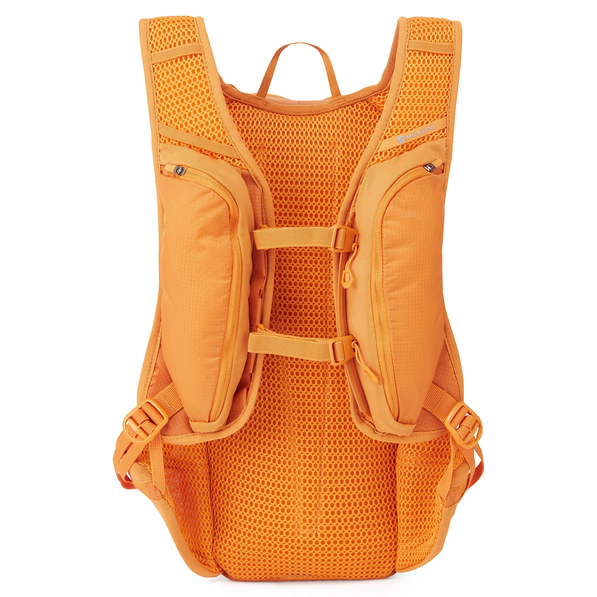 Montane Trailblazer® 8L Backpack - Image 16