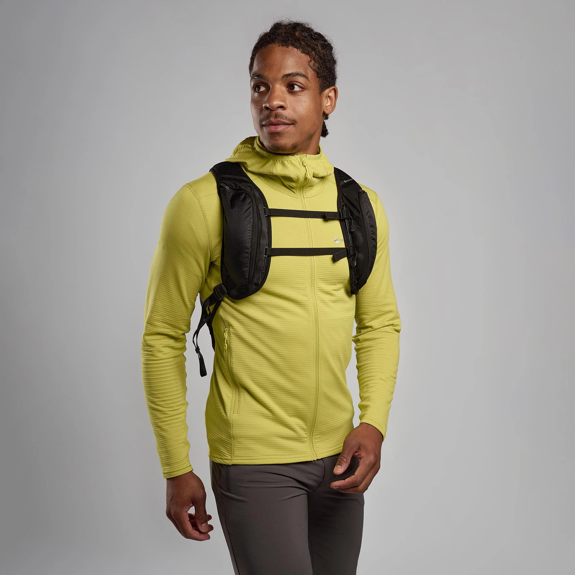 Montane Trailblazer® 8L Backpack - Image 17