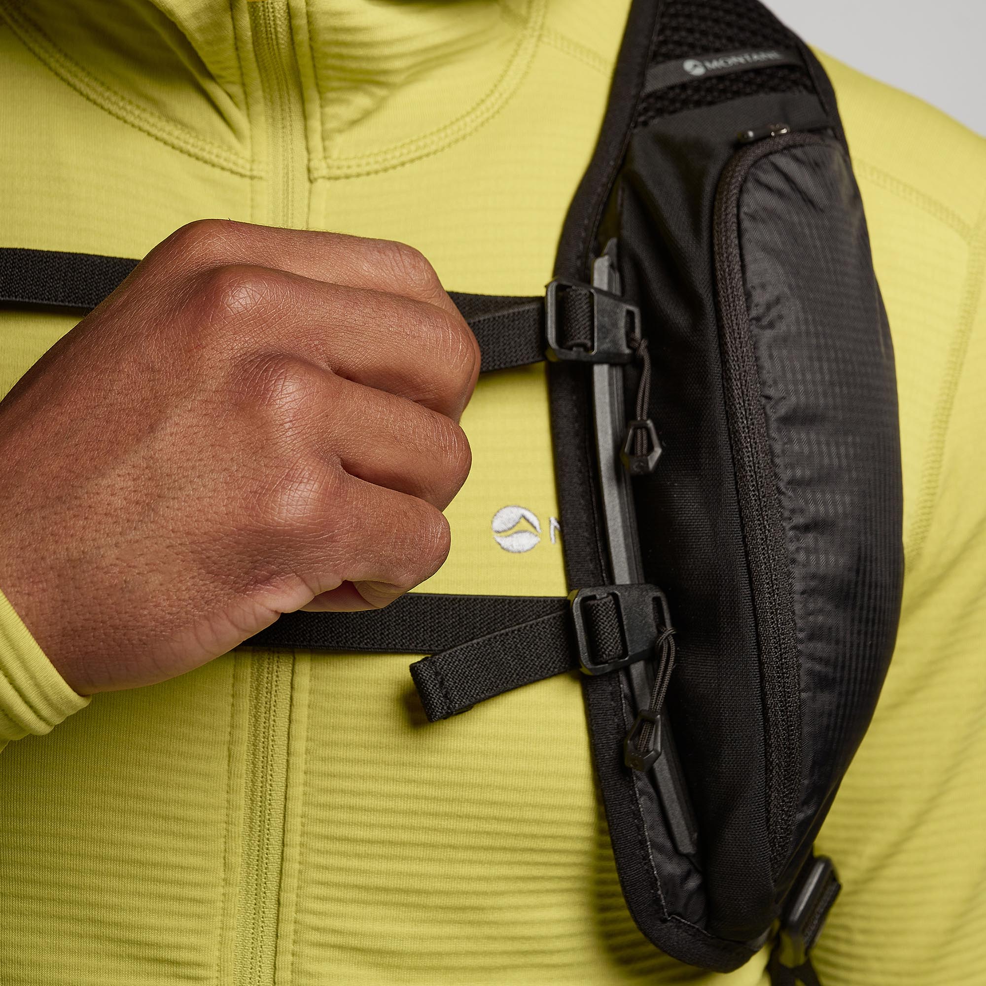 Montane Trailblazer® 8L Backpack - Image 18
