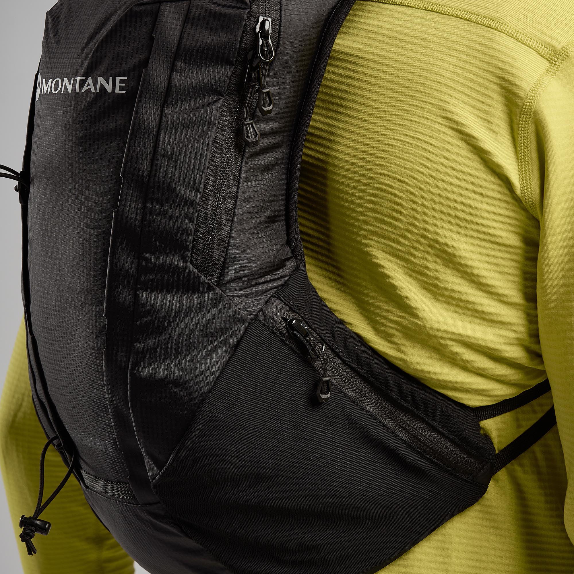 Montane Trailblazer® 8L Backpack - Image 21