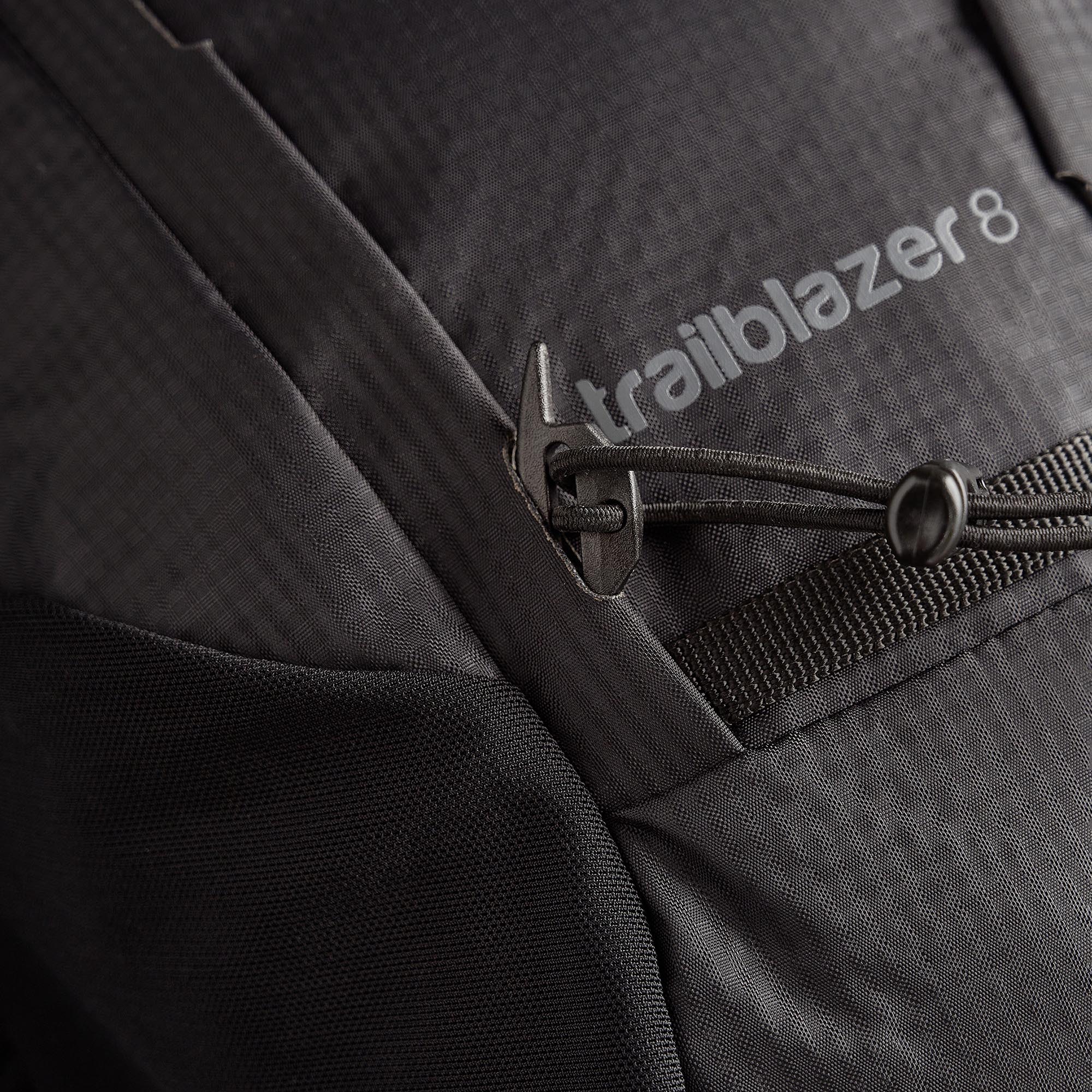 Montane Trailblazer® 8L Backpack - Image 23