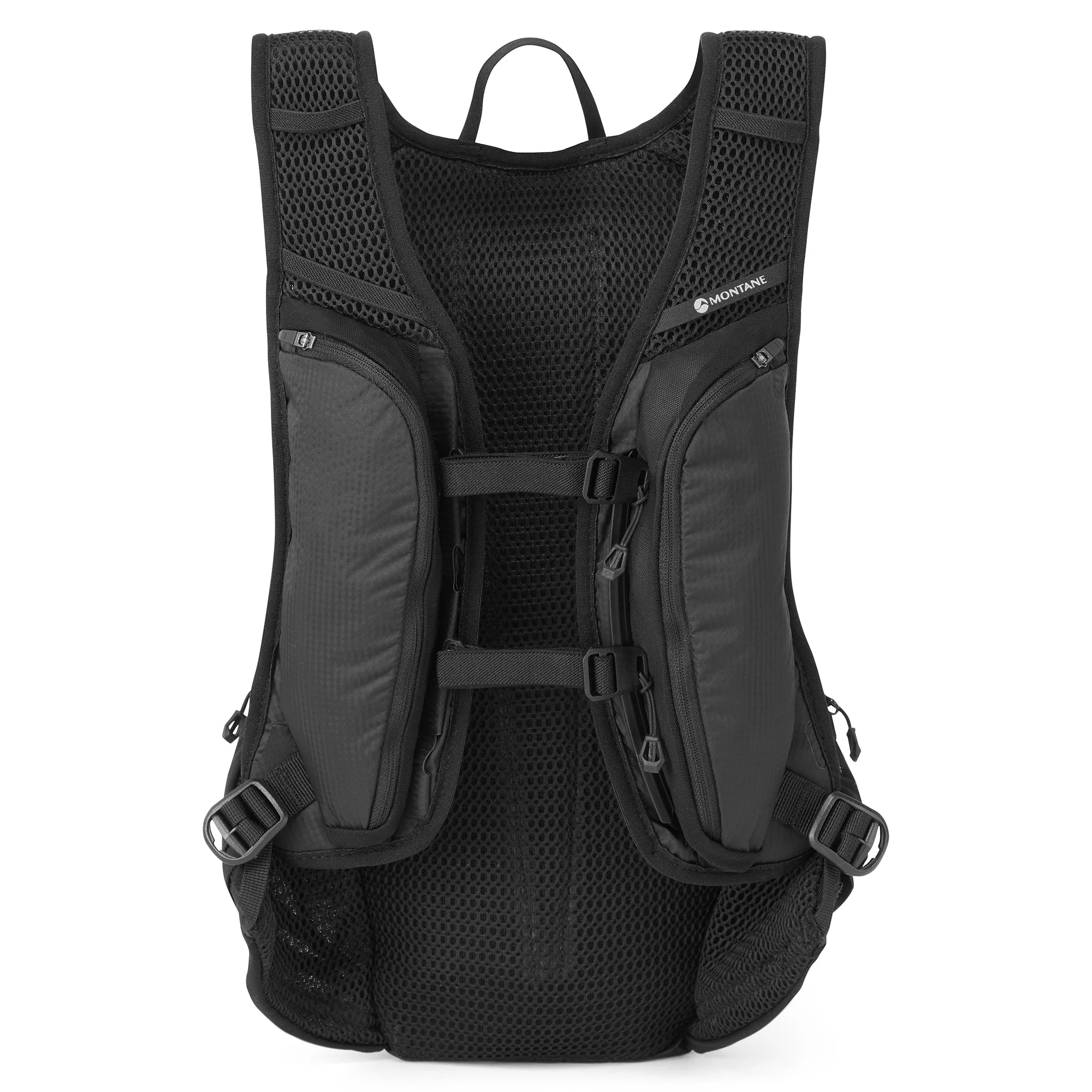 Montane Trailblazer® 8L Backpack - Image 24