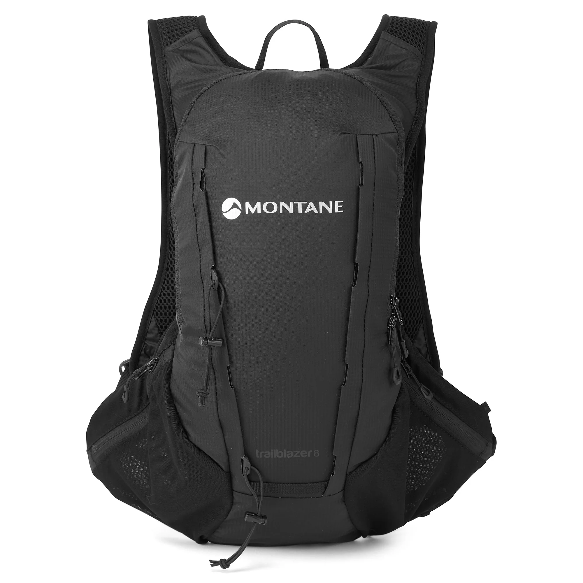 Montane Trailblazer® 8L Backpack - Image 25