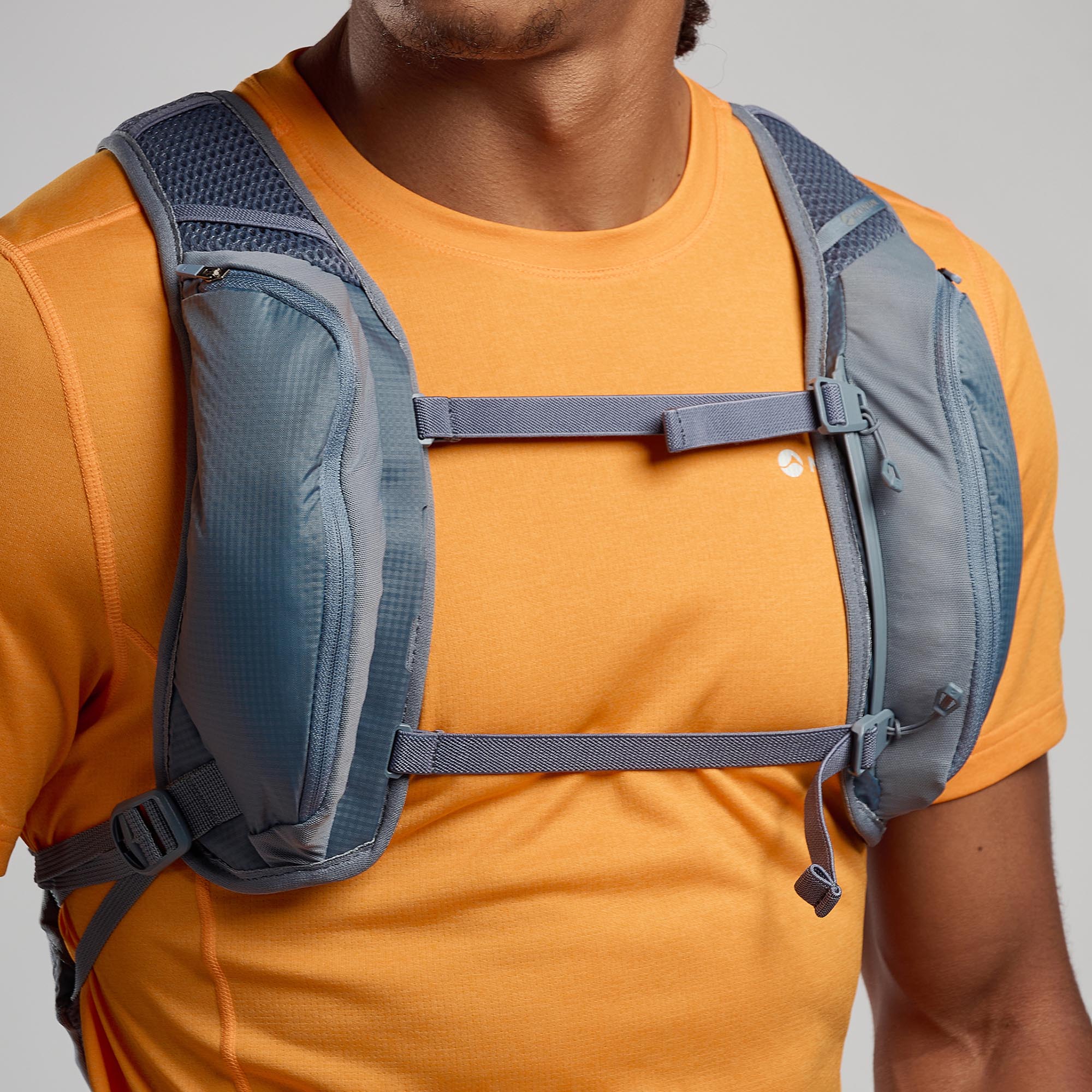 Montane Trailblazer® 8L Backpack - Image 26