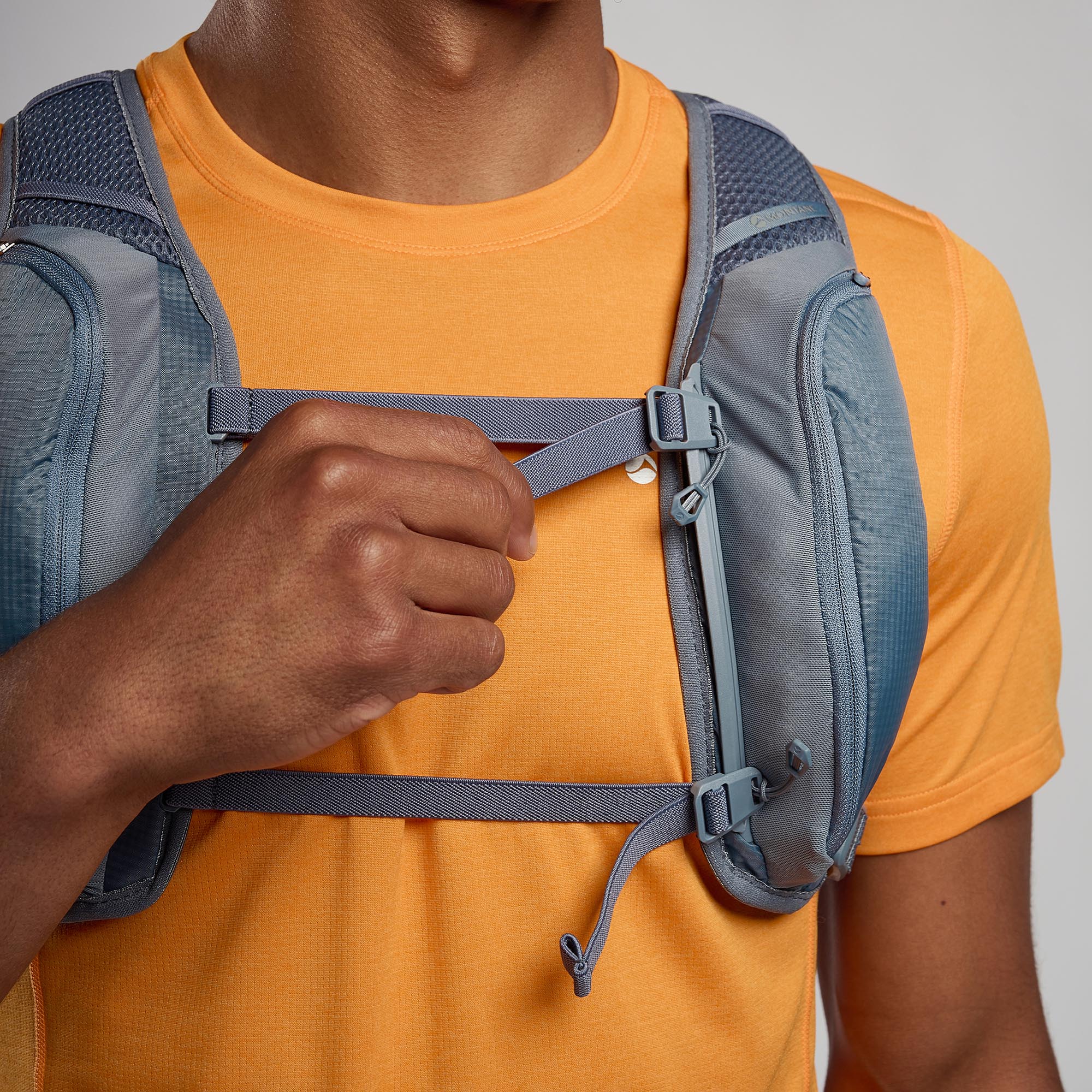 Montane Trailblazer® 8L Backpack - Image 27