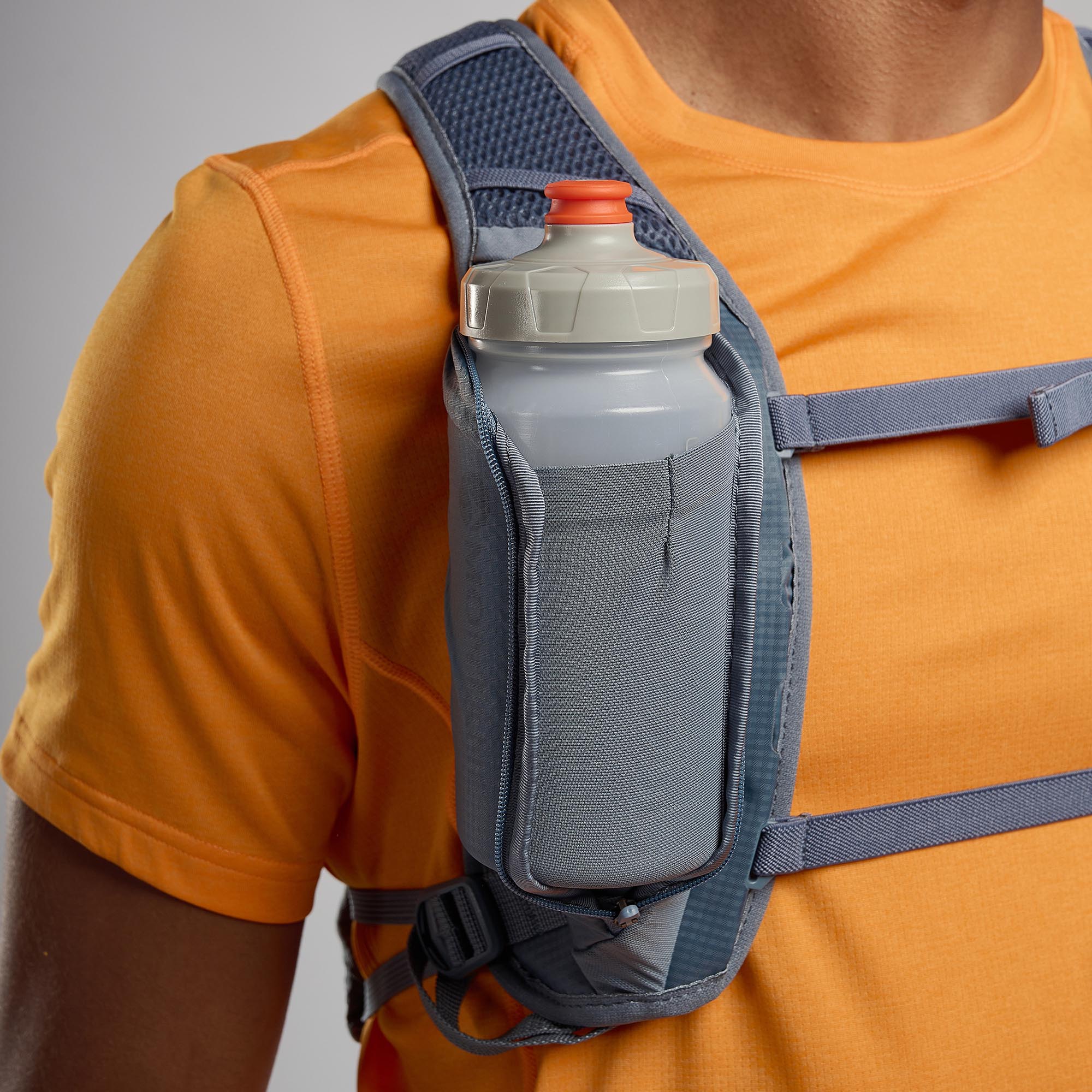 Montane Trailblazer® 8L Backpack - Image 29