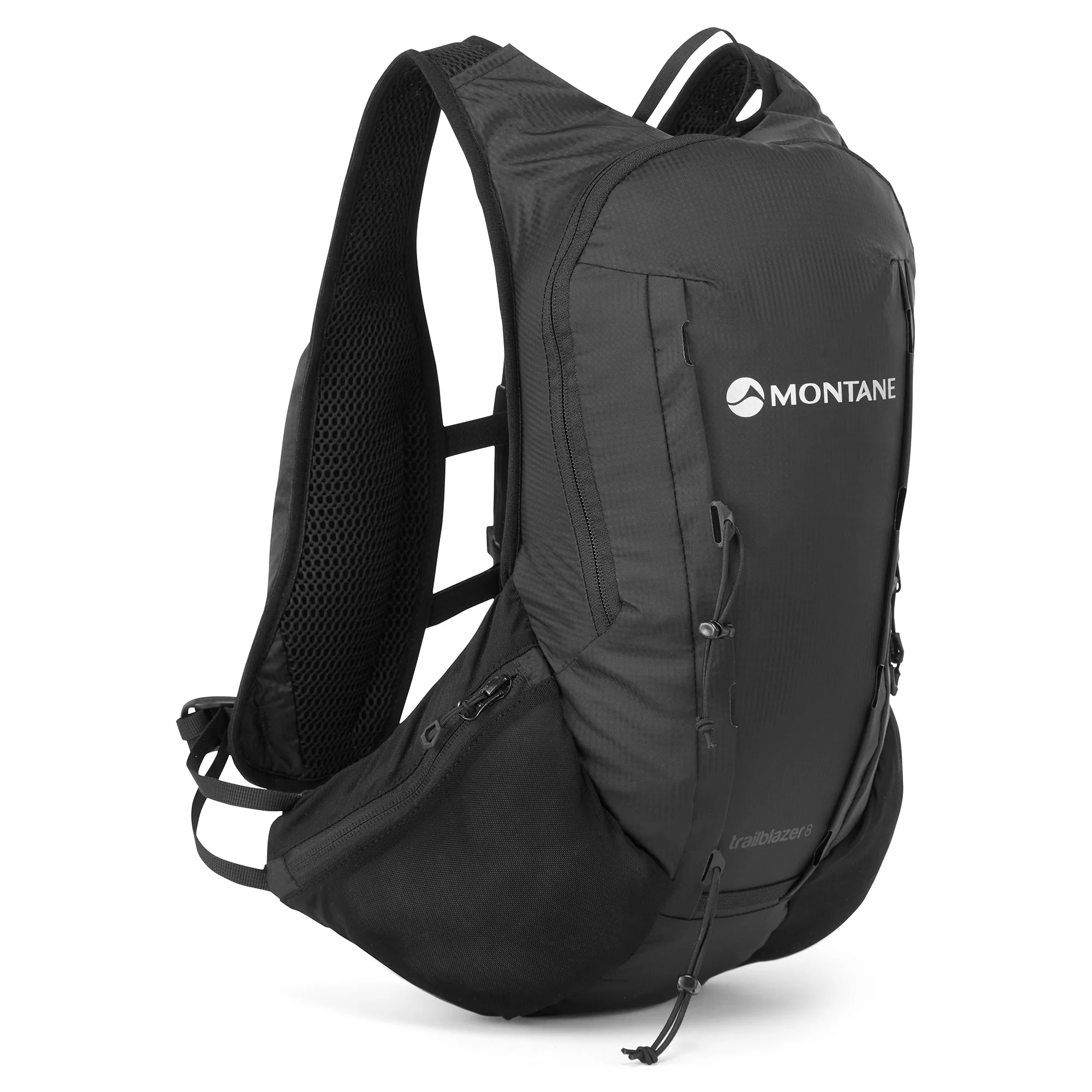 Montane Trailblazer® 8L Backpack - Image 3