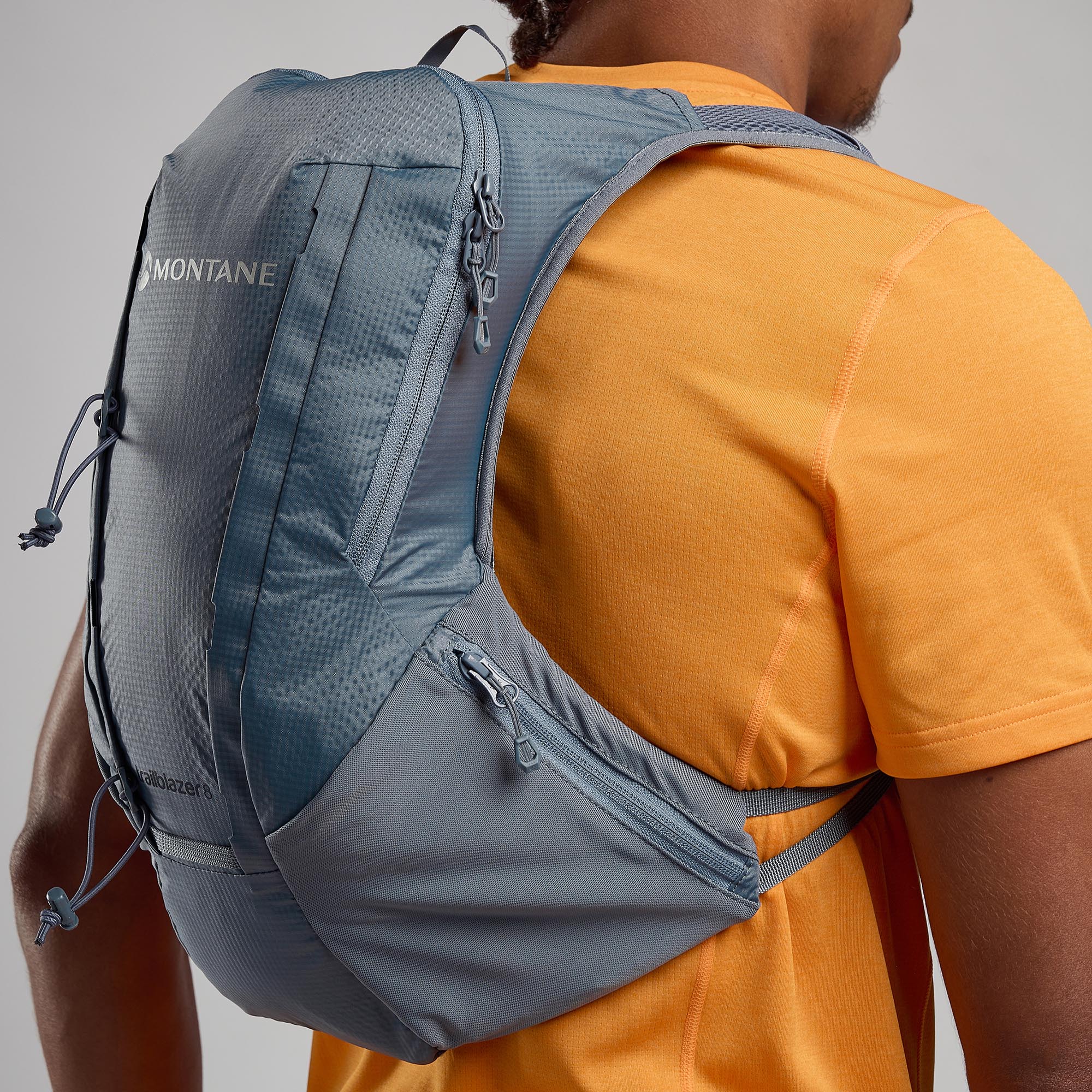 Montane Trailblazer® 8L Backpack - Image 30