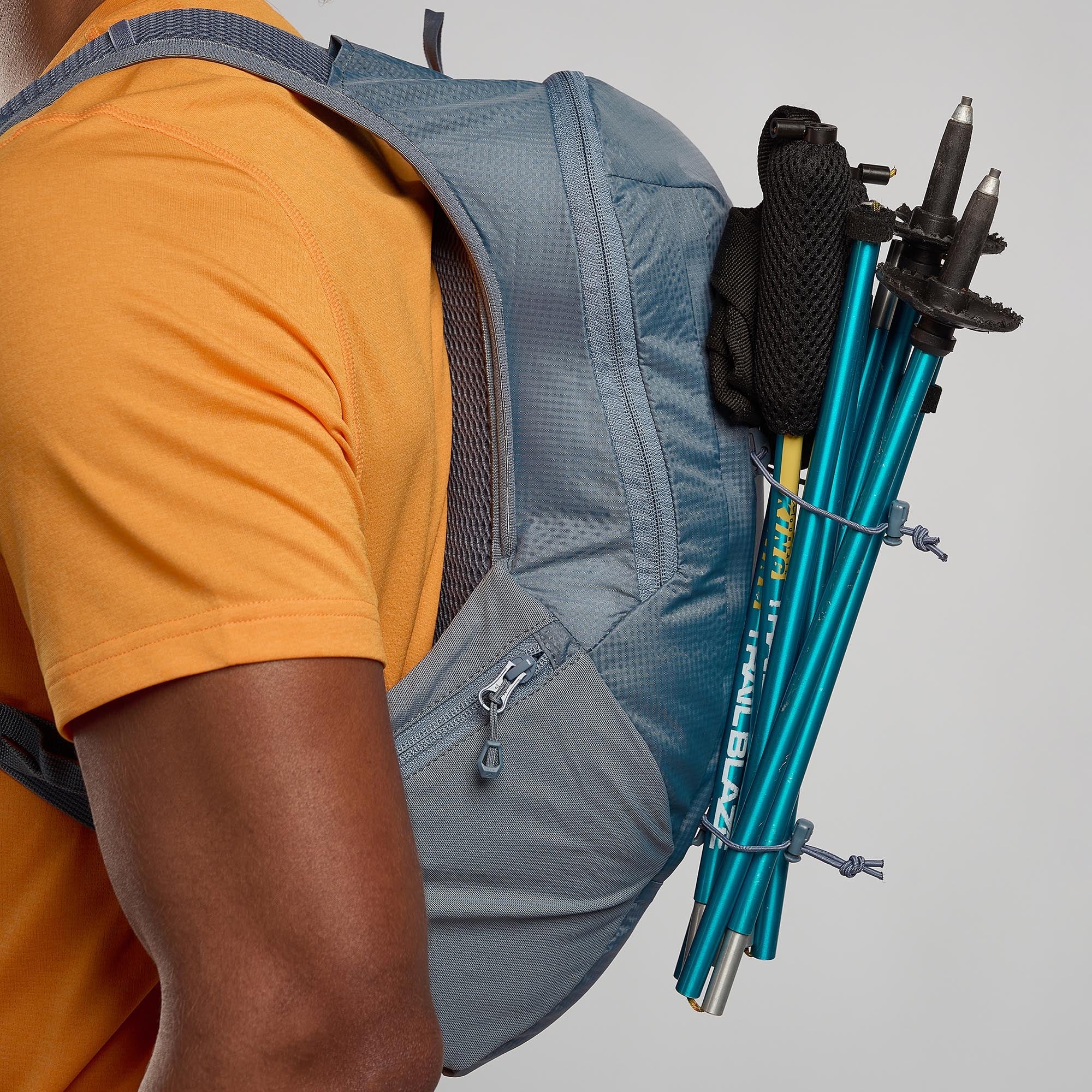 Montane Trailblazer® 8L Backpack - Image 31