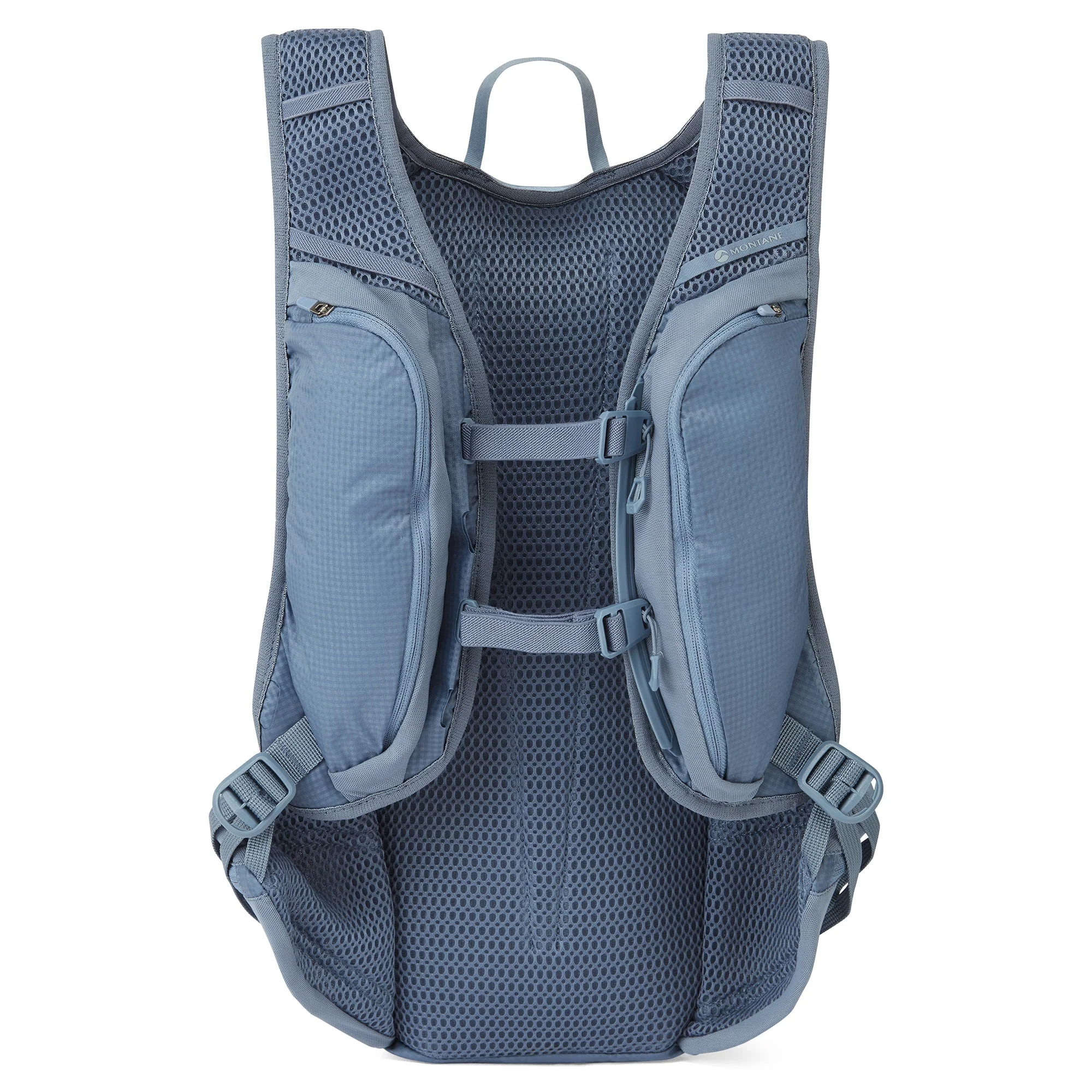 Montane Trailblazer® 8L Backpack - Image 33
