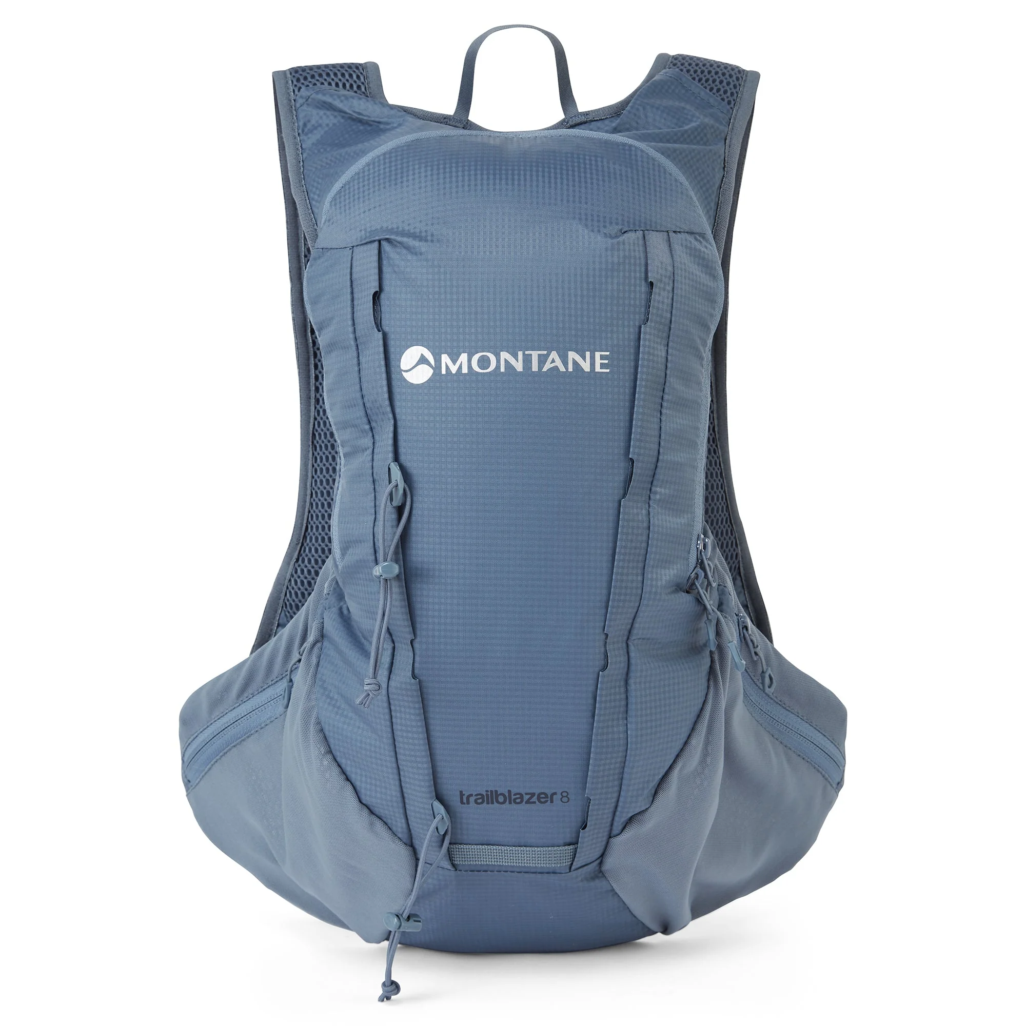 Montane Trailblazer® 8L Backpack - Image 34