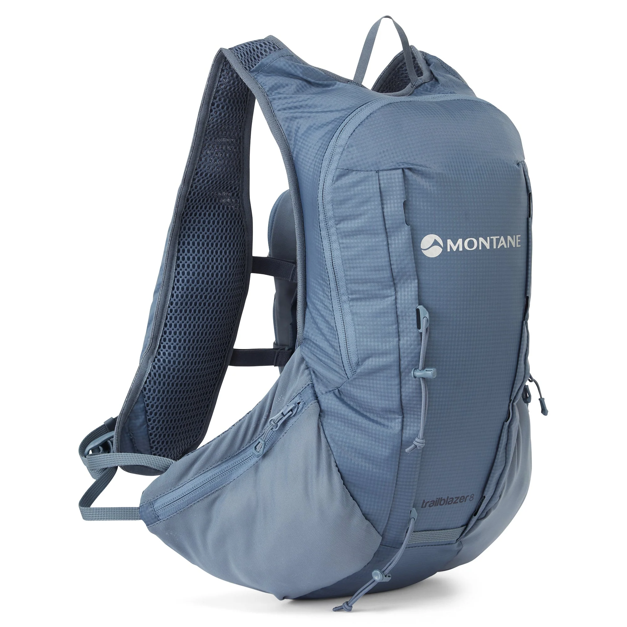 Montane Trailblazer® 8L Backpack - Image 5