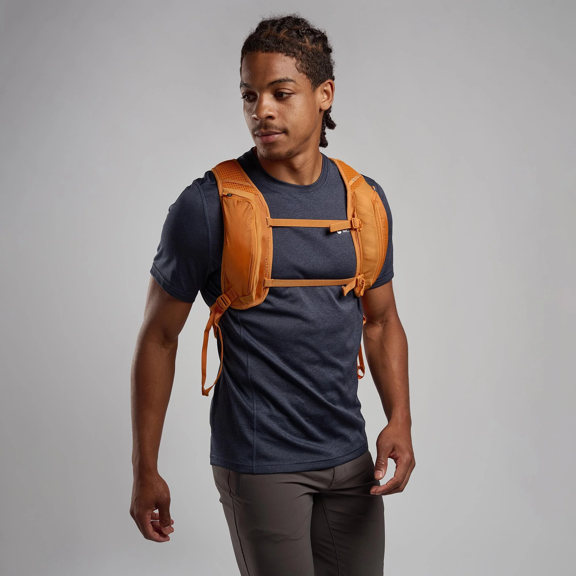 Montane Trailblazer® 8L Backpack - Image 7