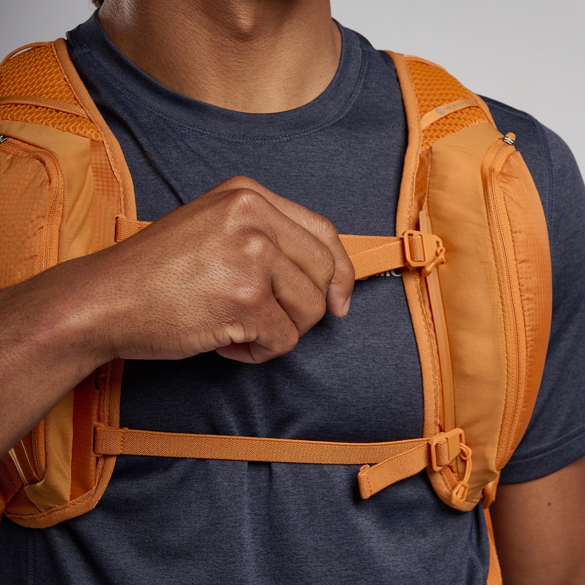 Montane Trailblazer® 8L Backpack - Image 8