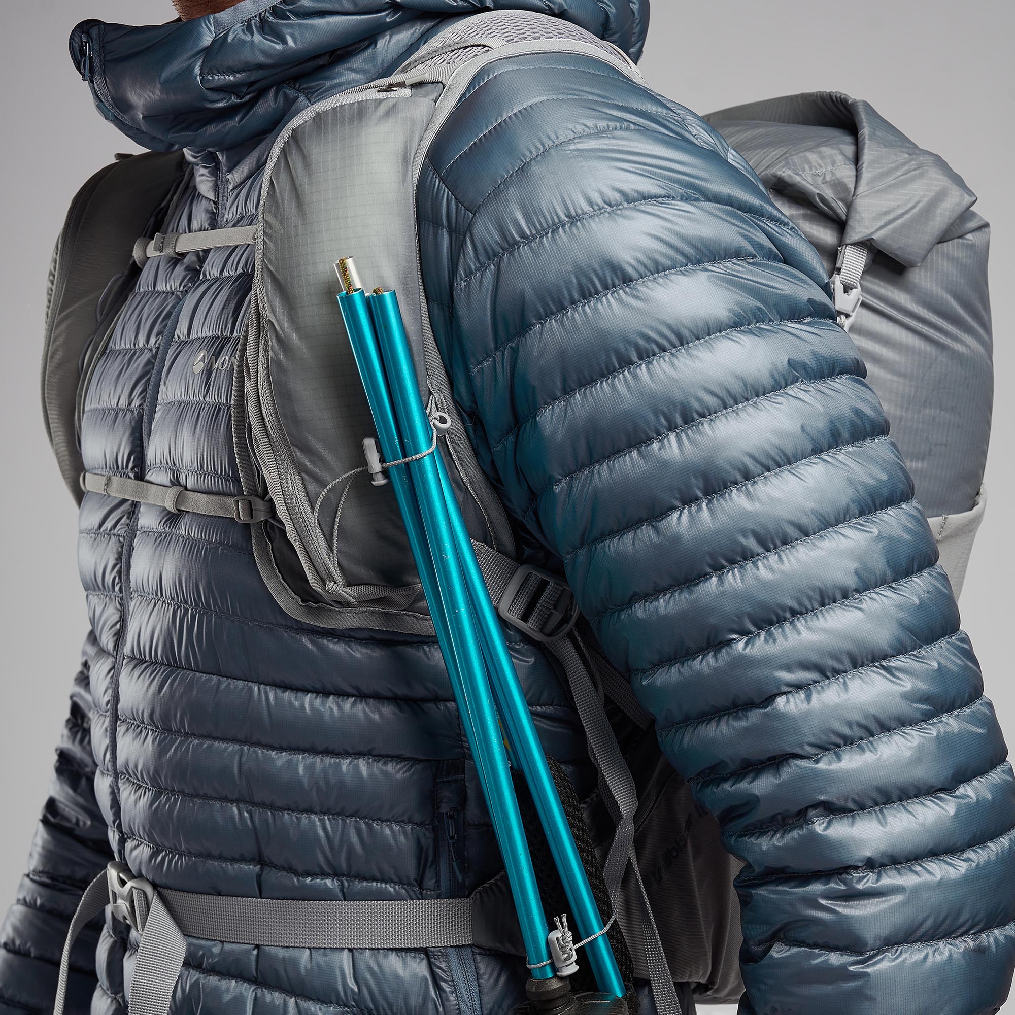 Montane Trailblazer® LT 20L Backpack - Image 8