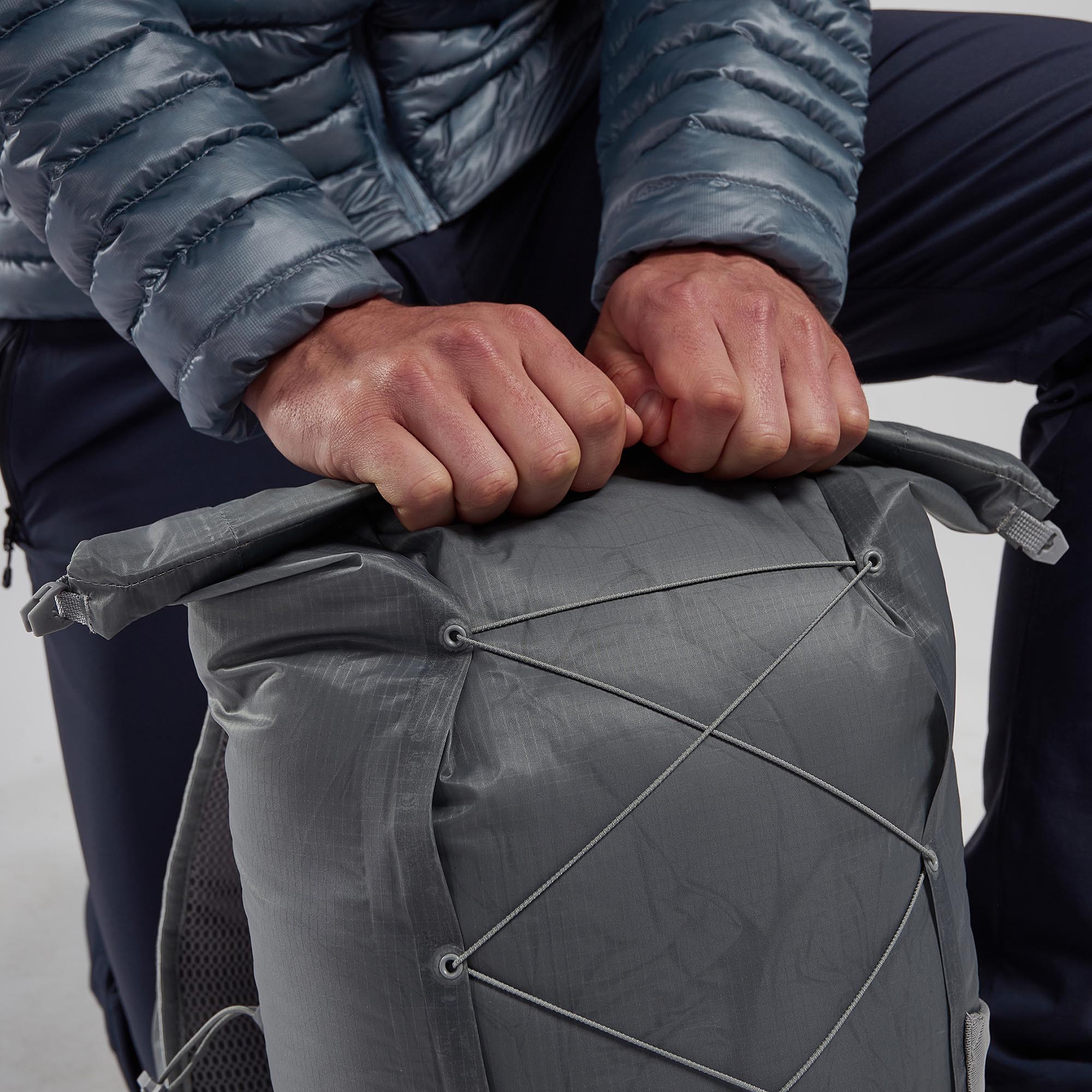 Montane Trailblazer® LT 20L Backpack - Image 9