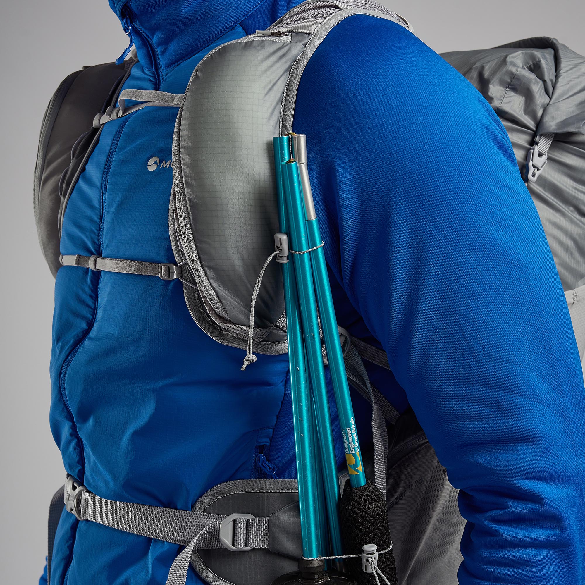 Montane Trailblazer® LT 28L Backpack - Image 13