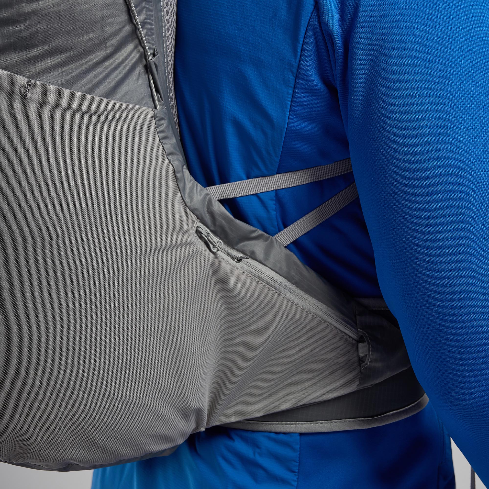 Montane Trailblazer® LT 28L Backpack - Image 15