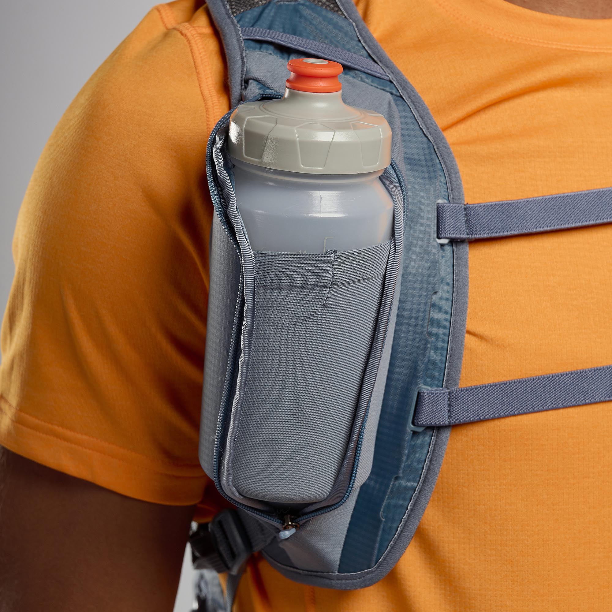 Montane Trailblazer® 32L Backpack - Image 10