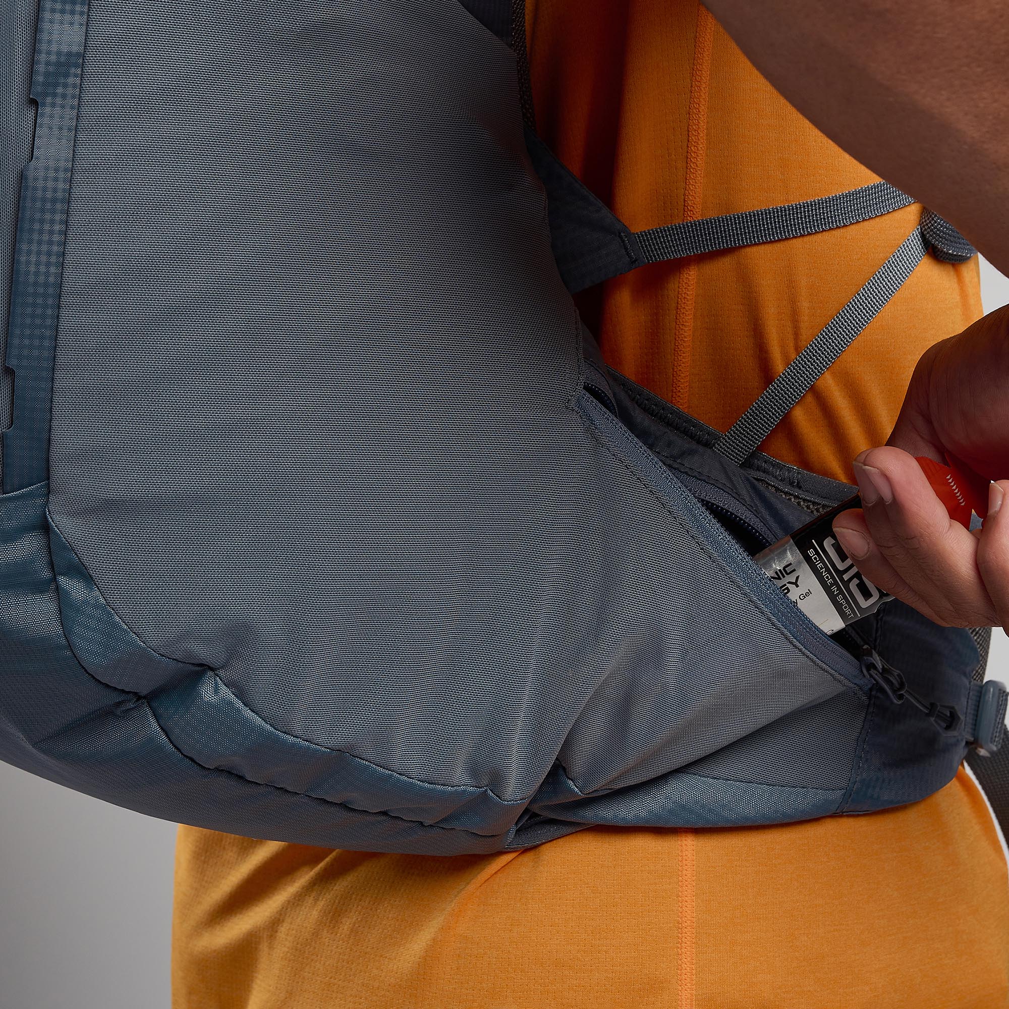 Montane Trailblazer® 32L Backpack - Image 11