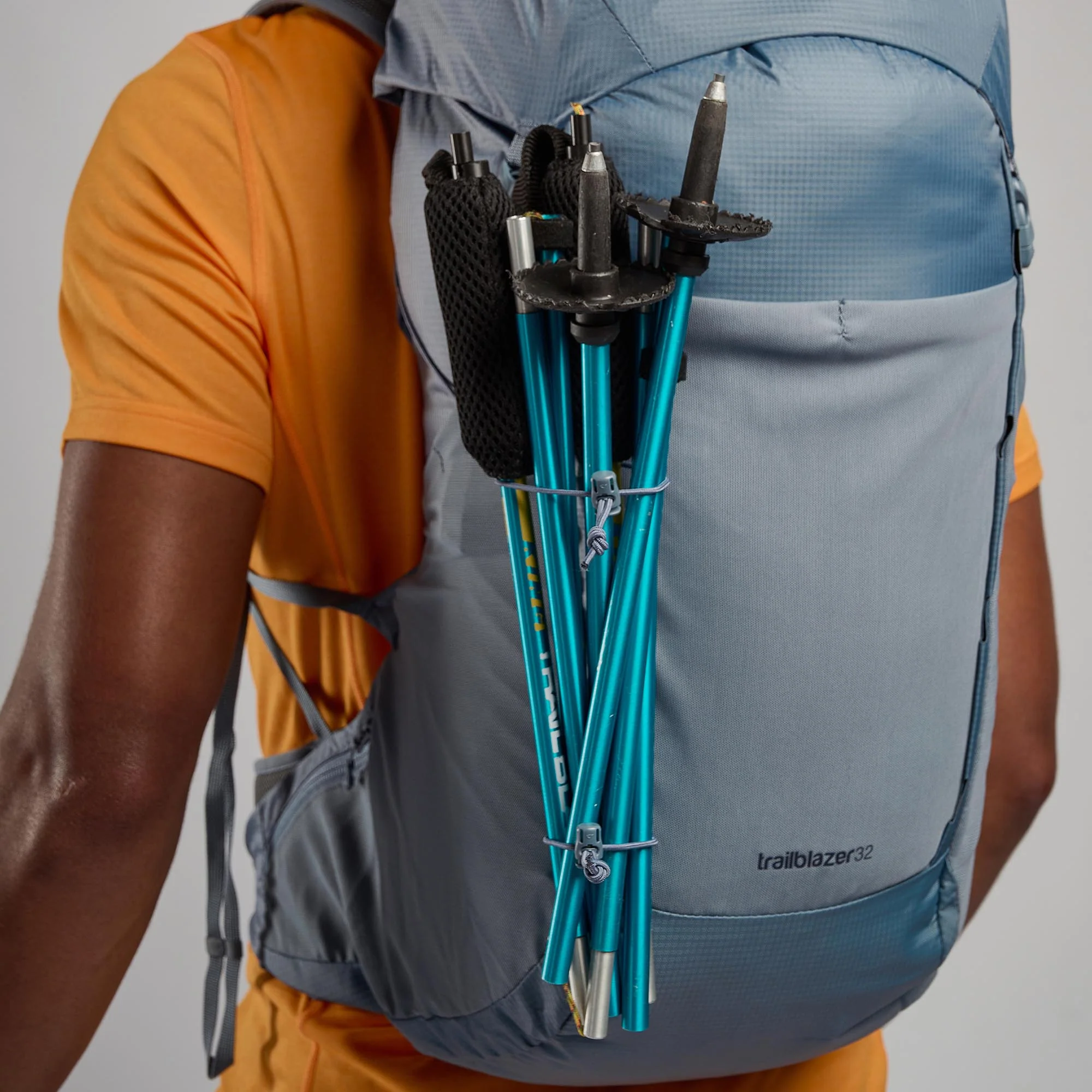 Montane Trailblazer® 32L Backpack - Image 12