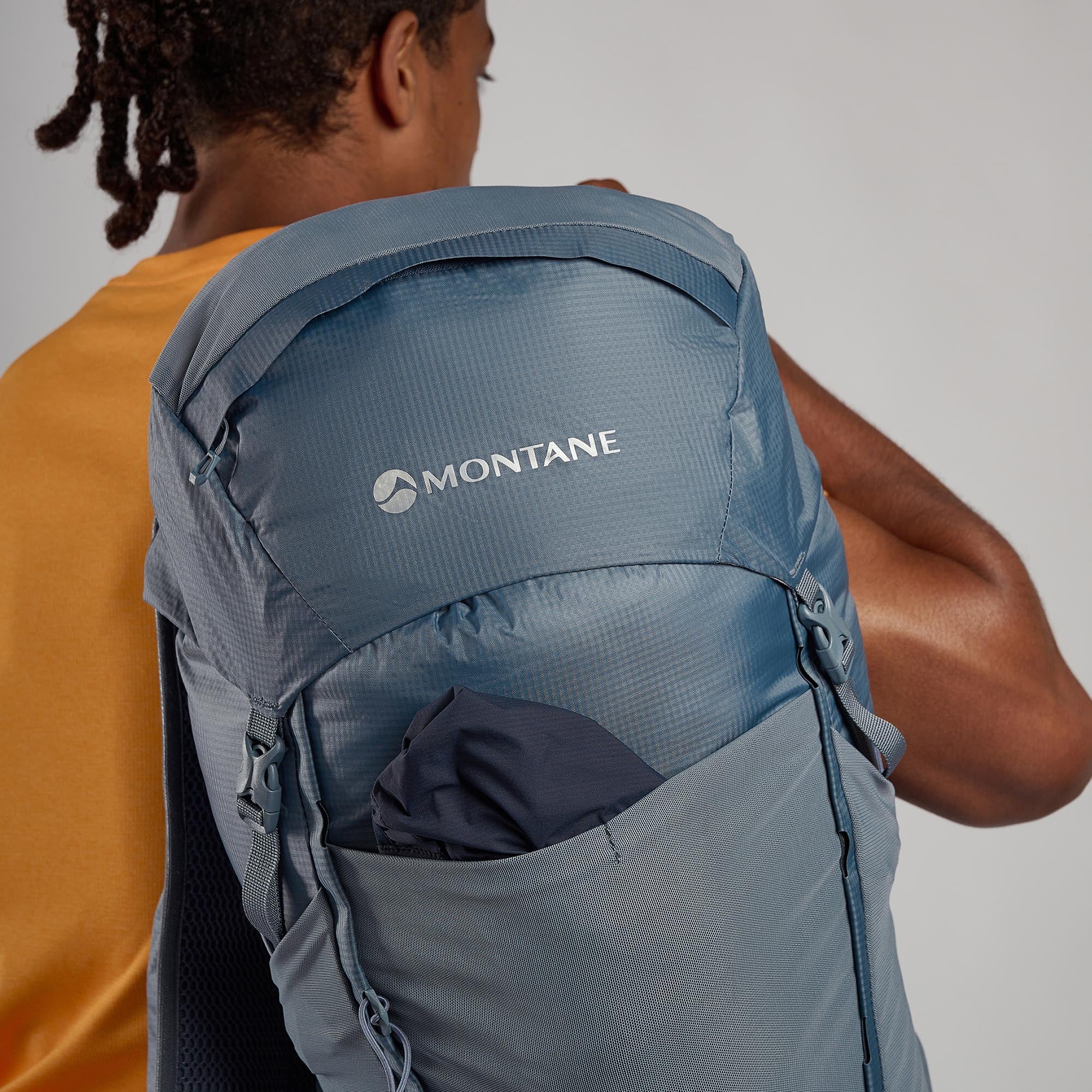 Montane Trailblazer® 32L Backpack - Image 13