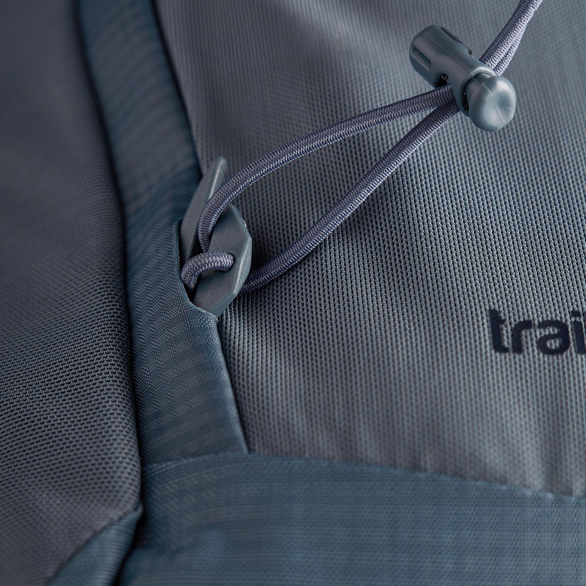 Montane Trailblazer® 32L Backpack - Image 16